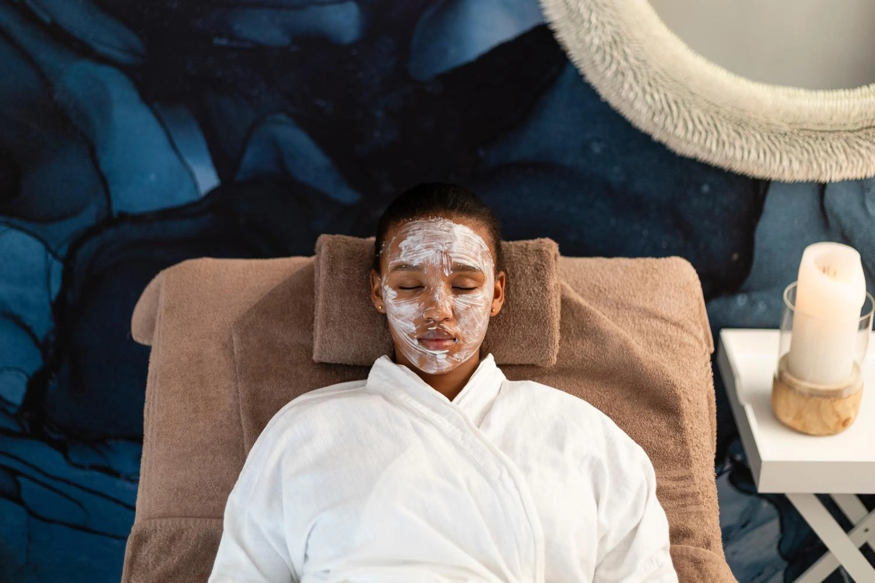 The Plettenberg Hotel