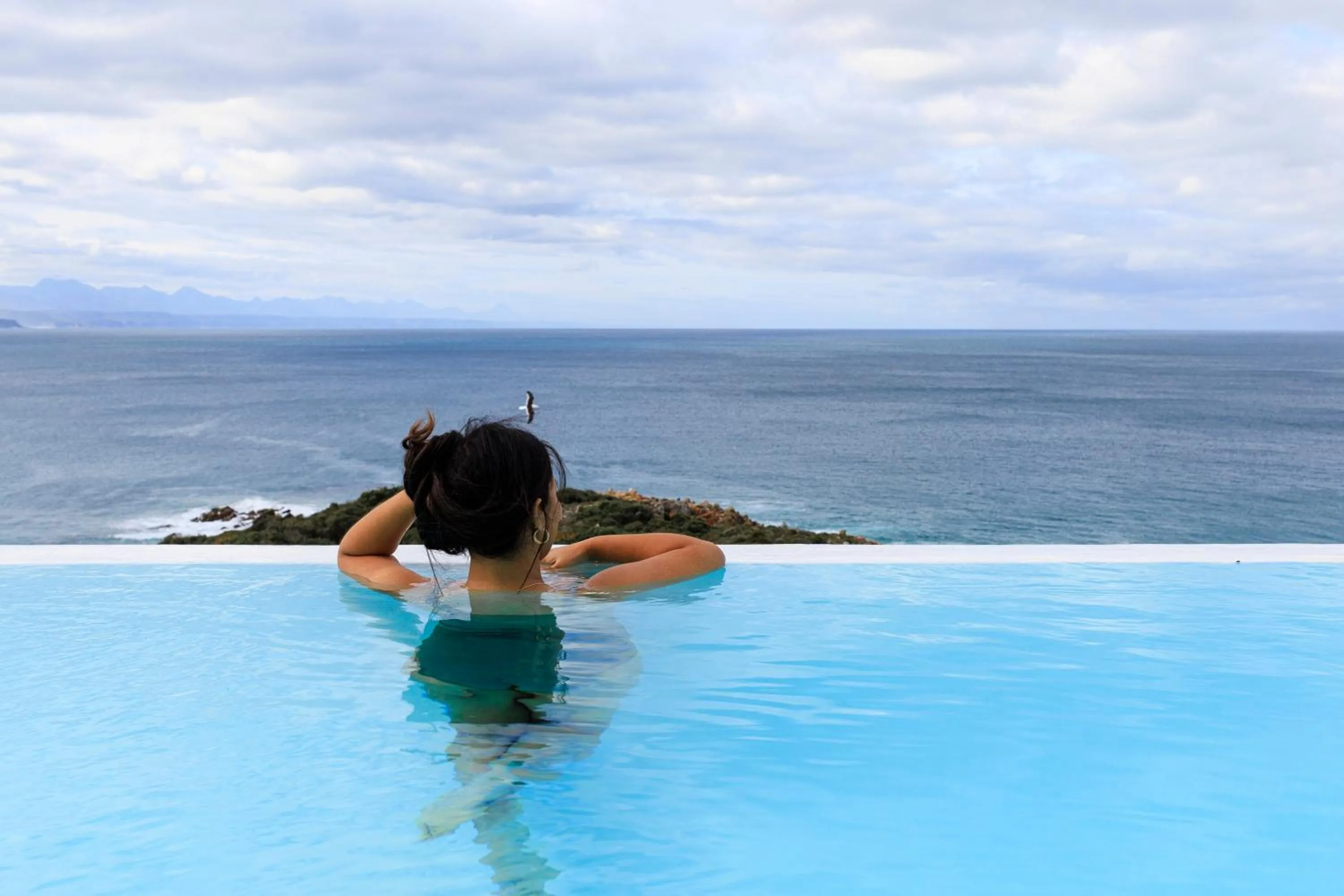 The Plettenberg Hotel