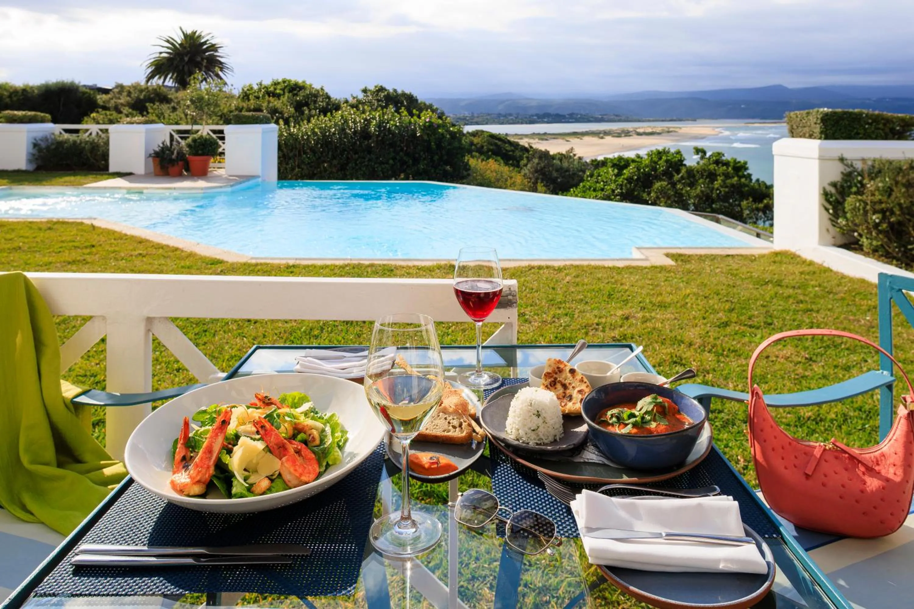 The Plettenberg Hotel