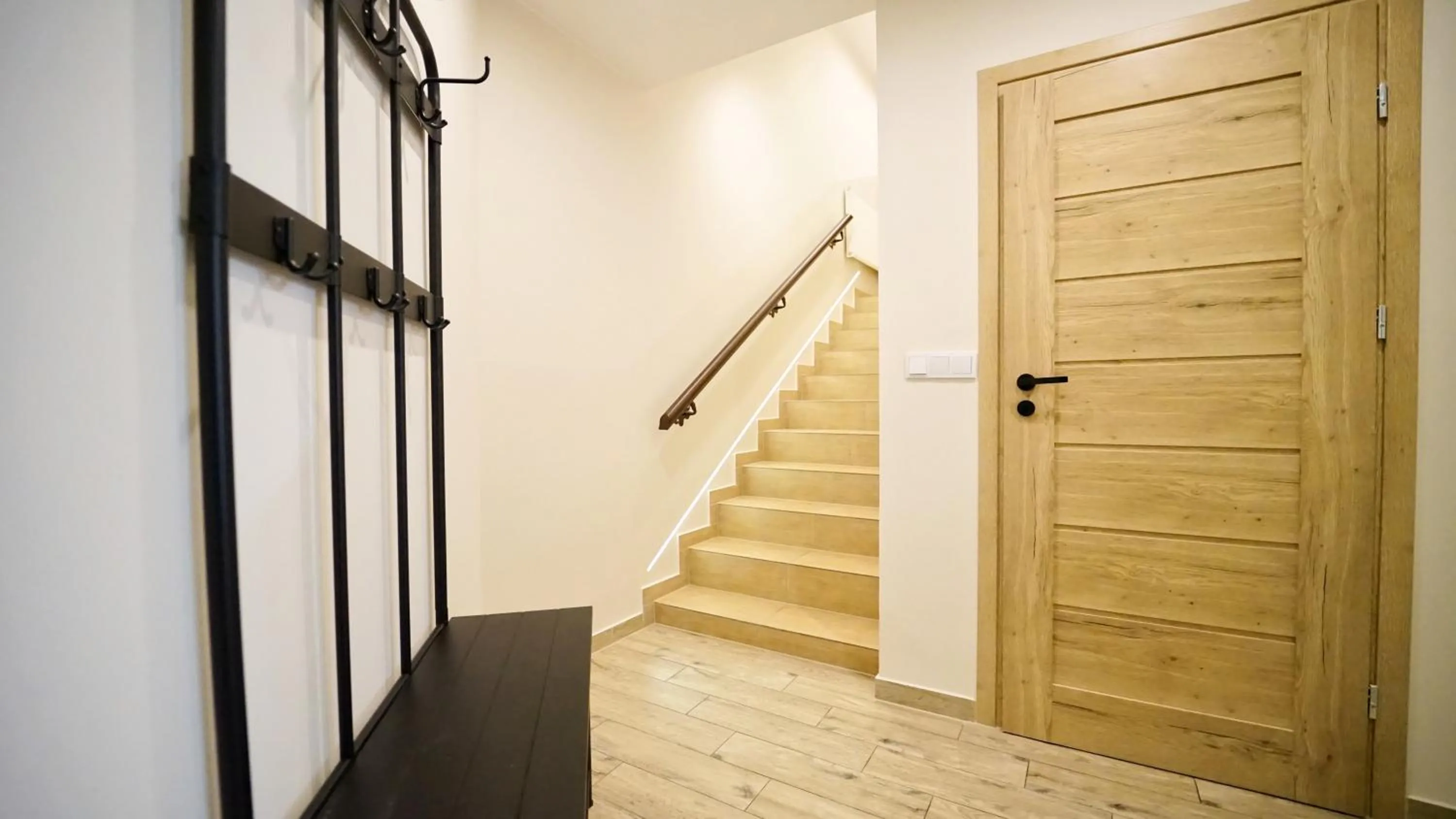 Other in Apartamenty EverySky - Karkonoska 30