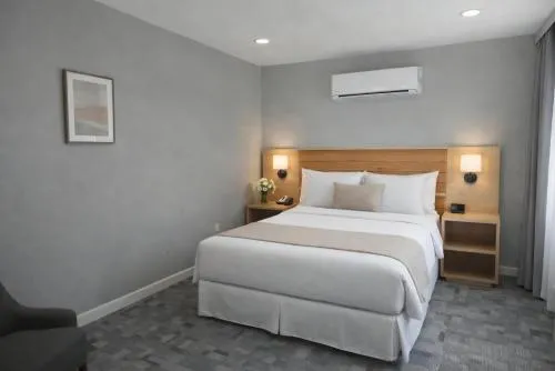 Skyliner Motel