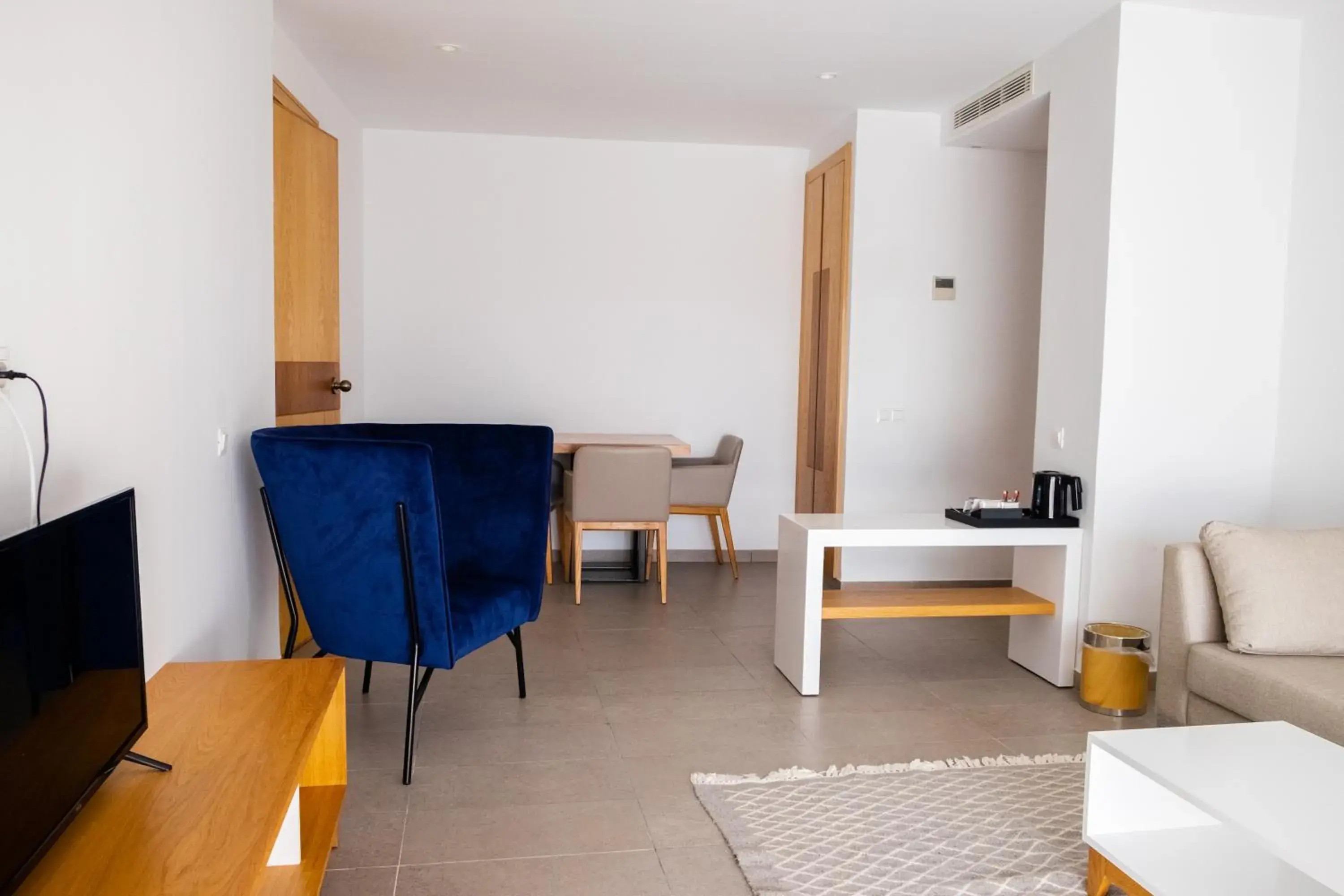 Family Suite in Les Orangers Garden Villas and Bungalows Ultra All inclusive Family Suite in Les Orangers Garden Villas and Bungalows Ultra All inclusive