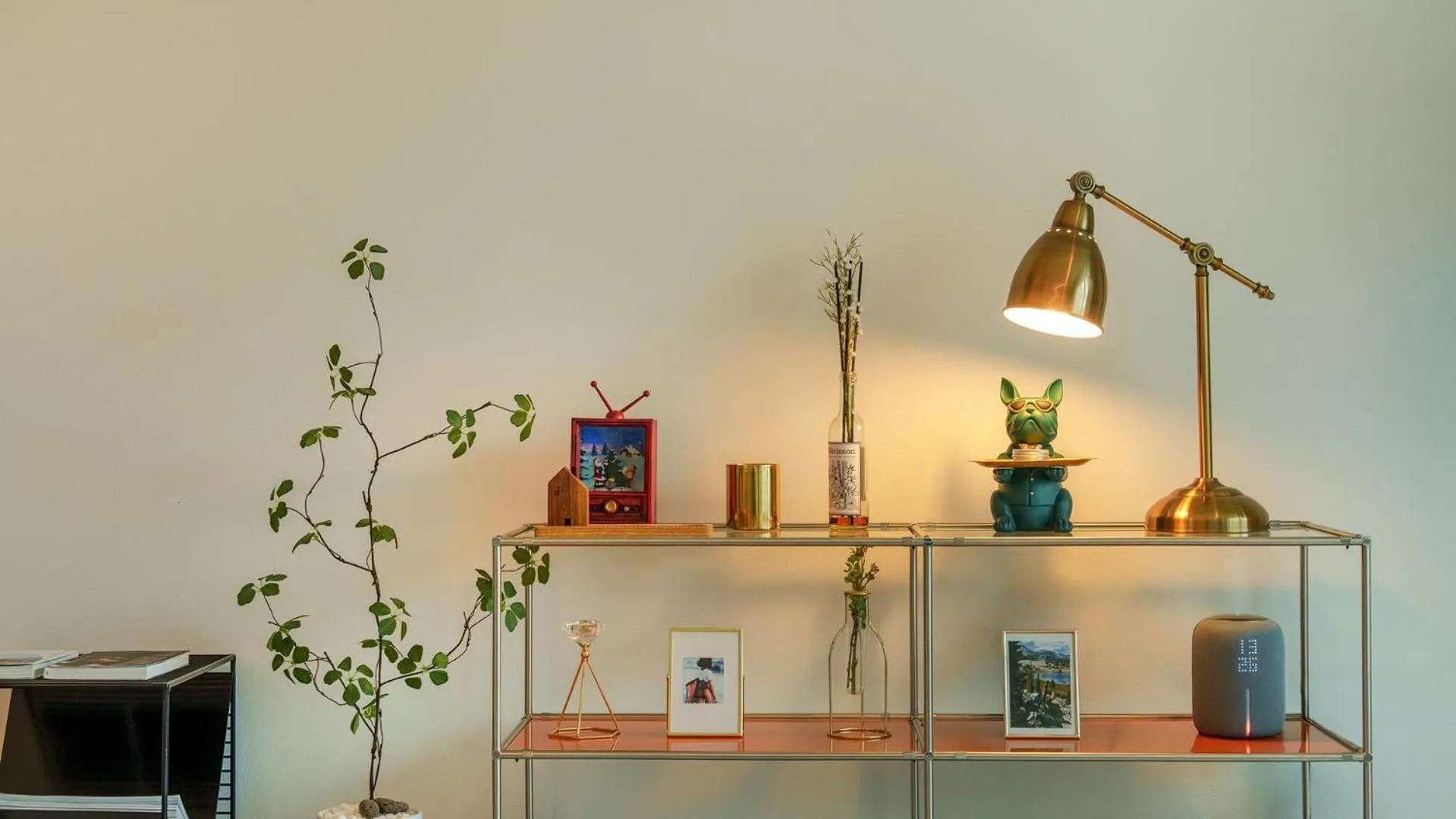 Property building in Sokcho Biroso Private Cottage