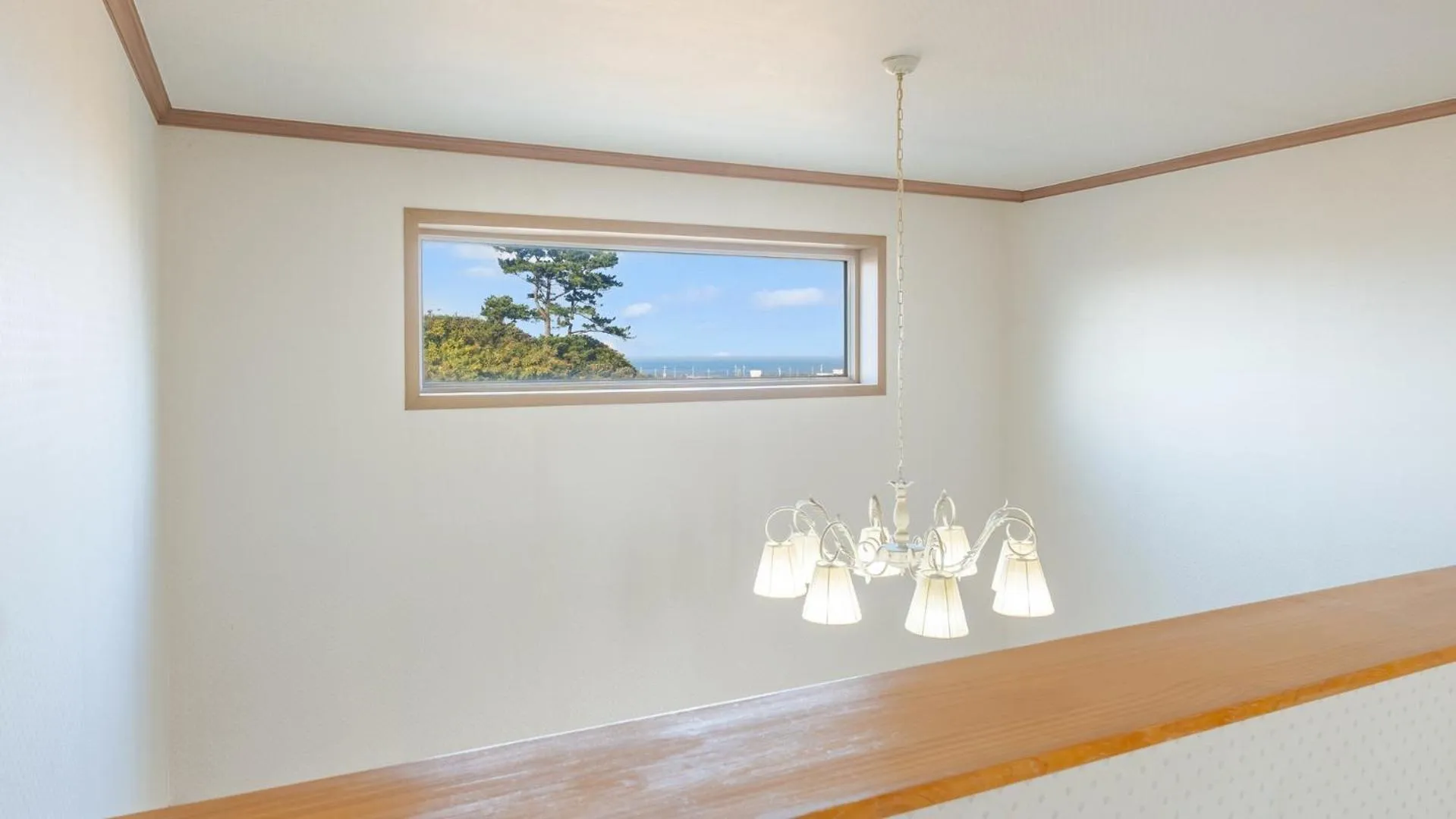 Property building in Jeju Handong Stay Pet-Friendly Pension