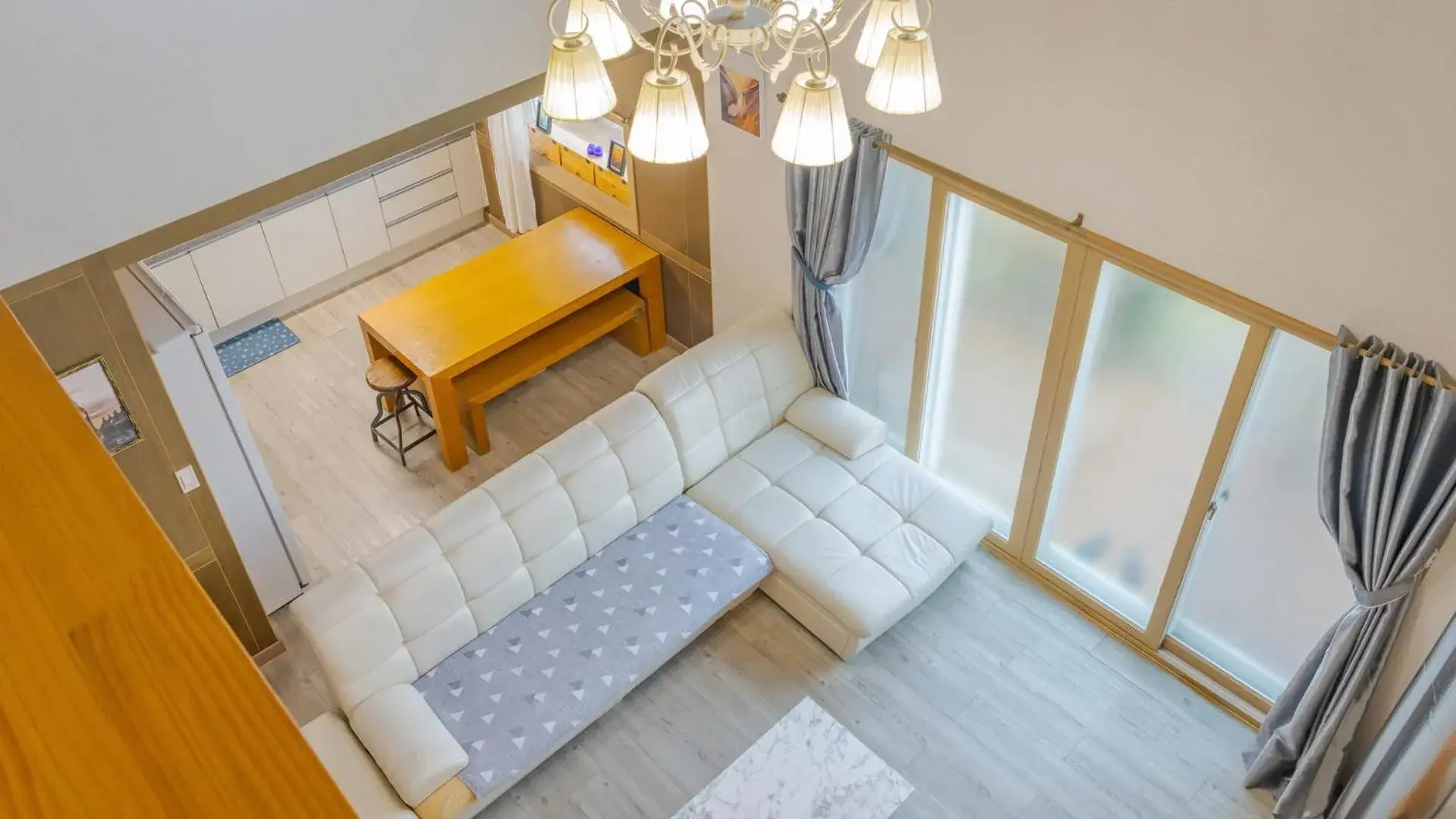 Jeju Handong Stay Pet-Friendly Pension Jeju Handong Stay Pet-Friendly Pension