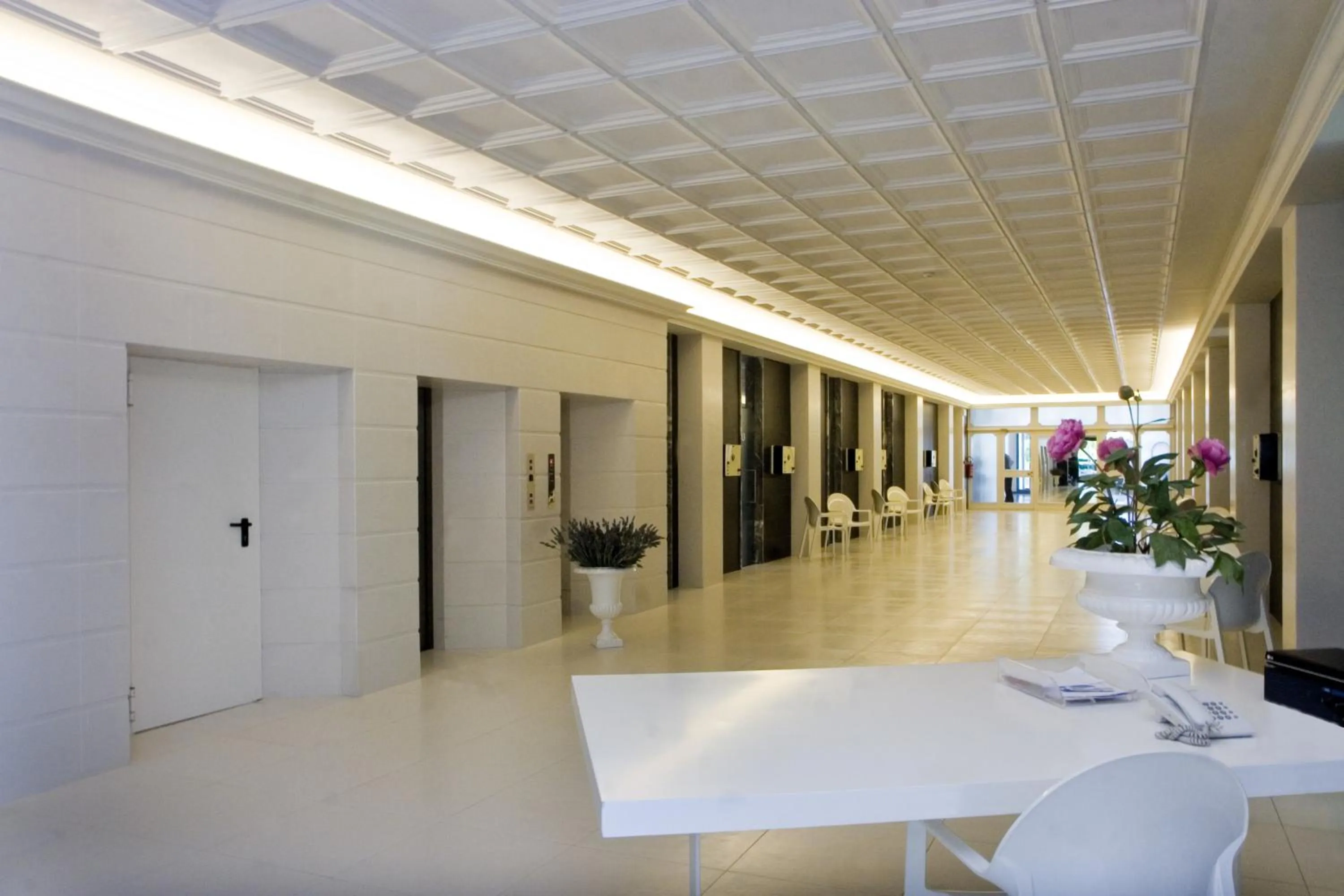 Other in Hotel Smeraldo