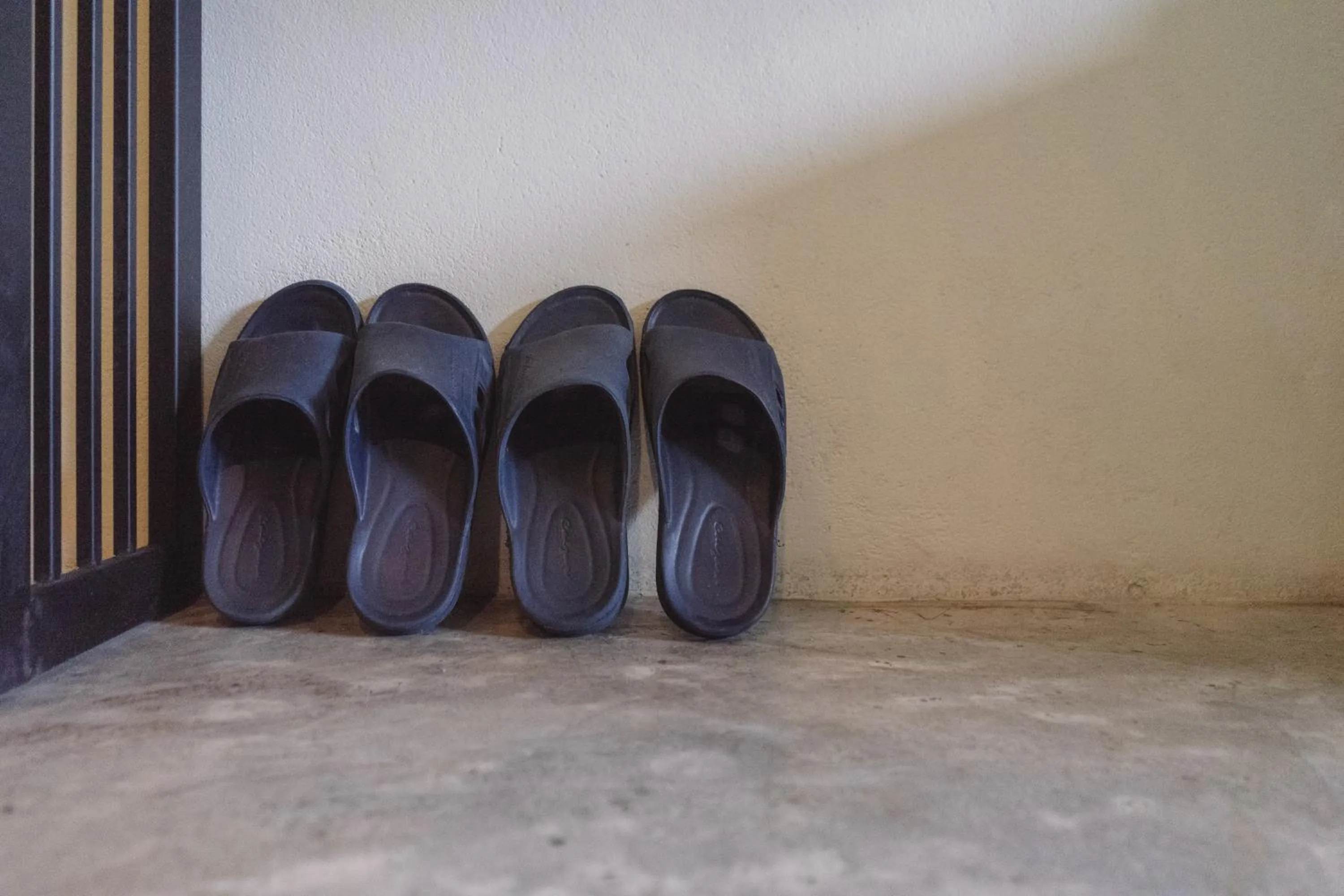 storage in Baan Pordeedin