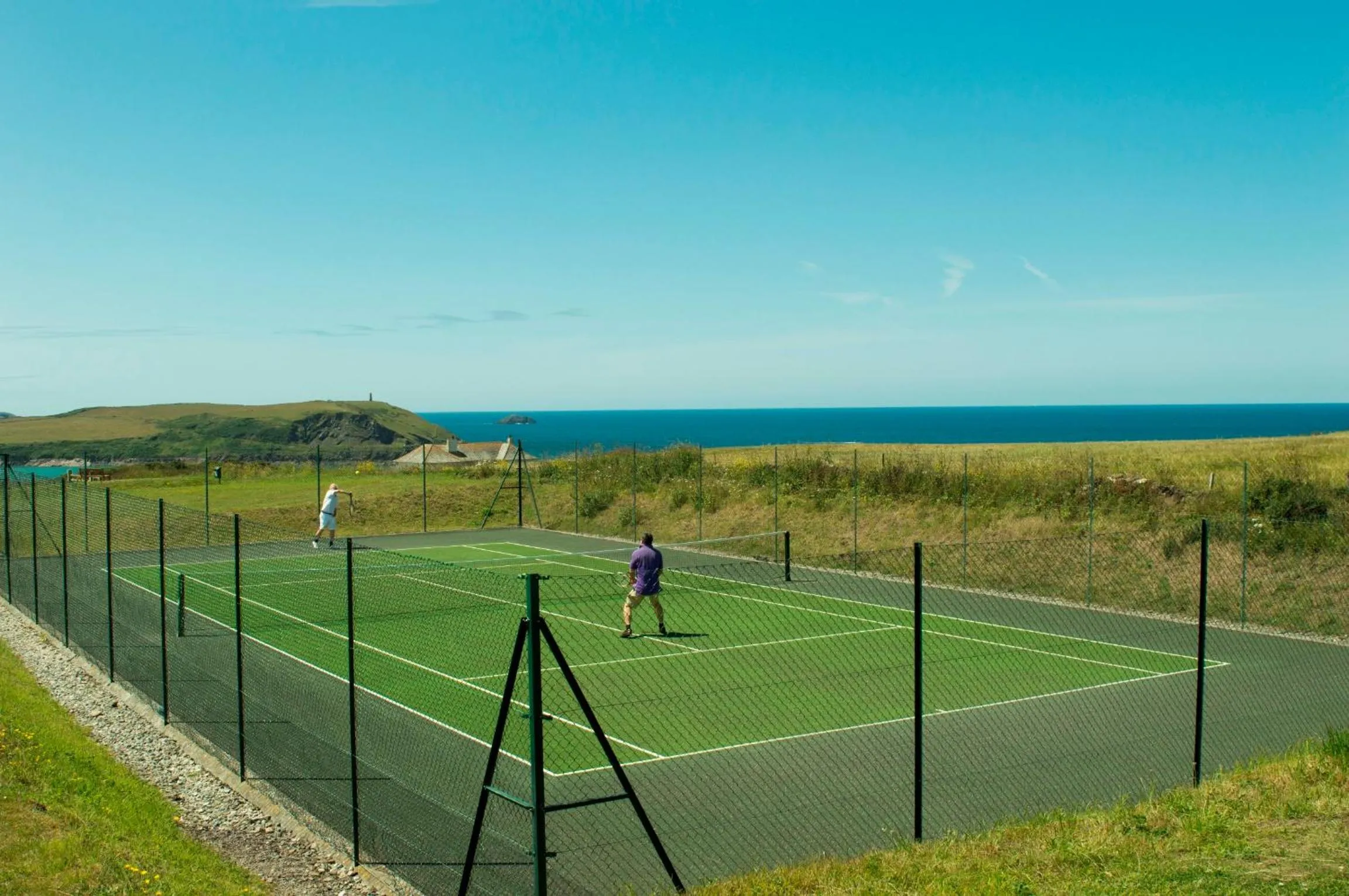 Day in St Moritz Hotel and Cowshed Spa