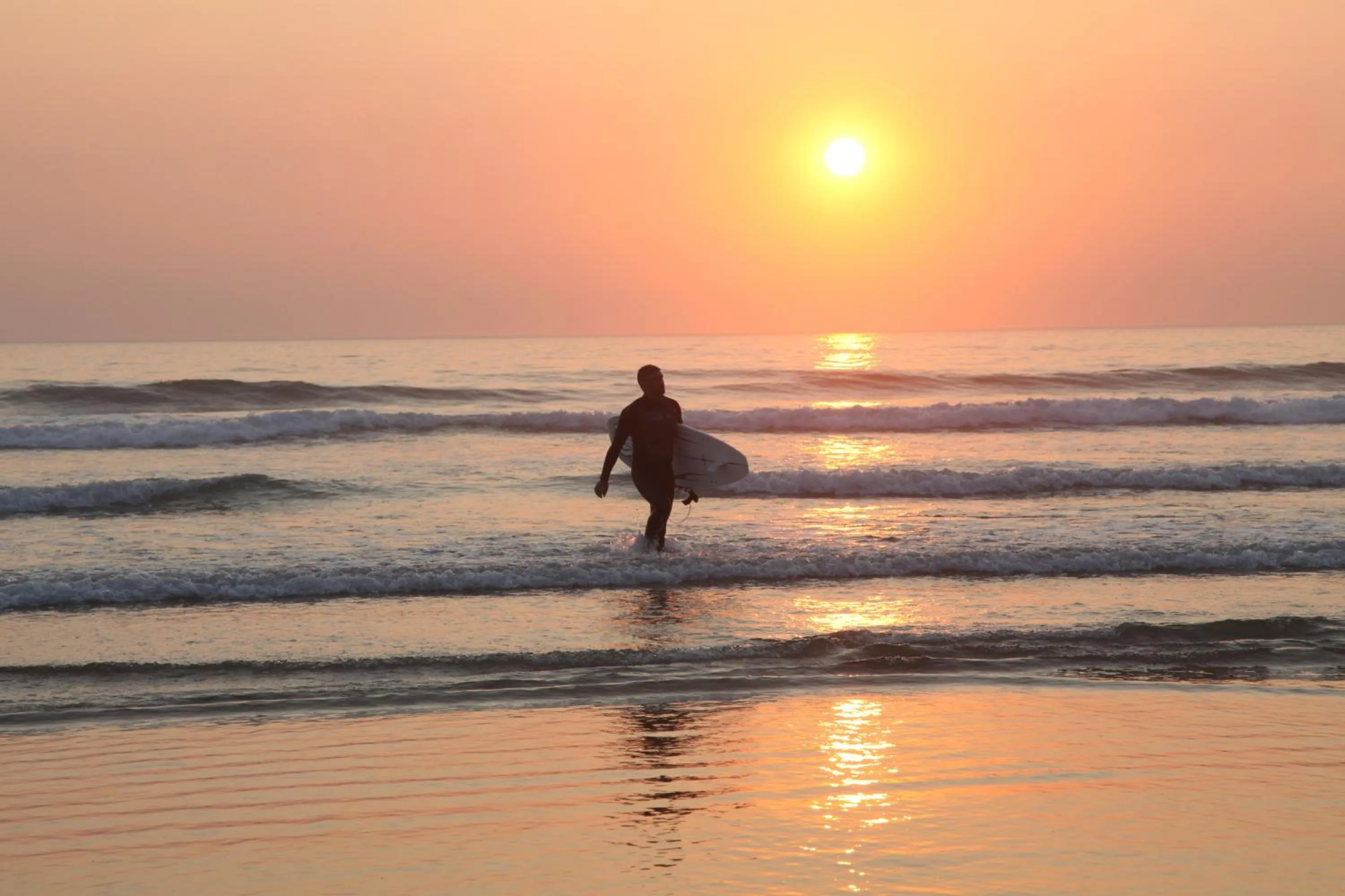 Sports in St Moritz Hotel and Cowshed Spa