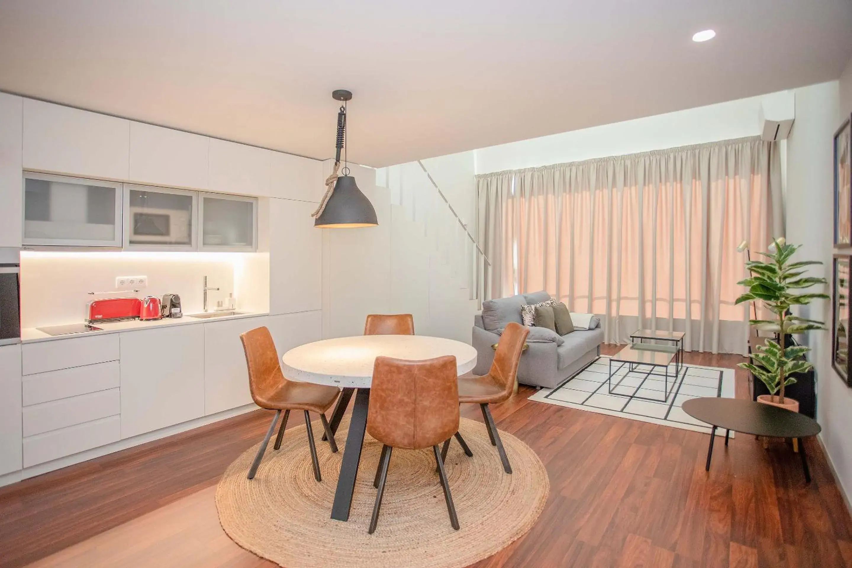 Liiiving in Porto - Luxury Gallery Apartment I Liiiving in Porto - Luxury Gallery Apartment I