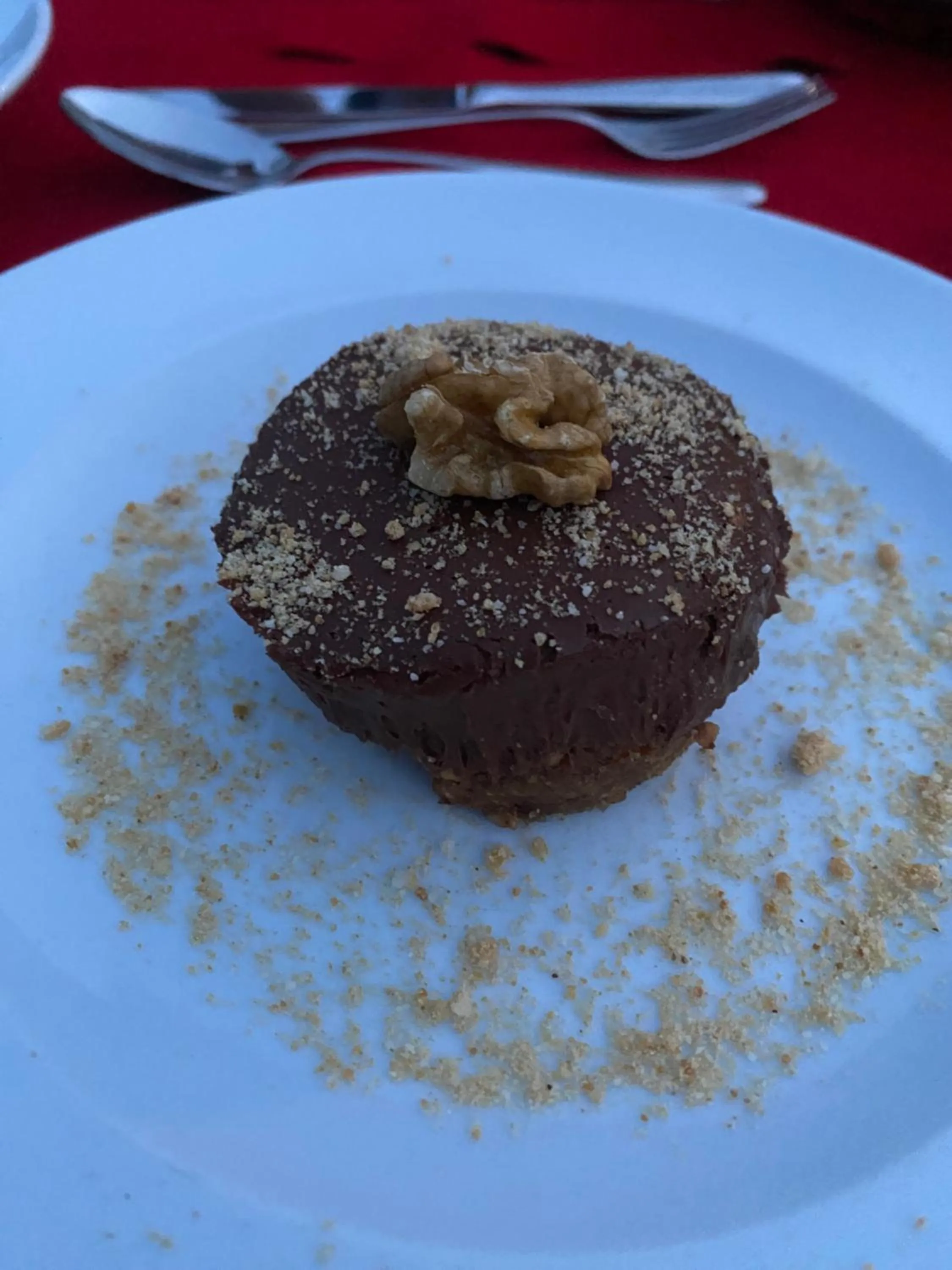 Food and drinks in Colmeal Countryside Hotel