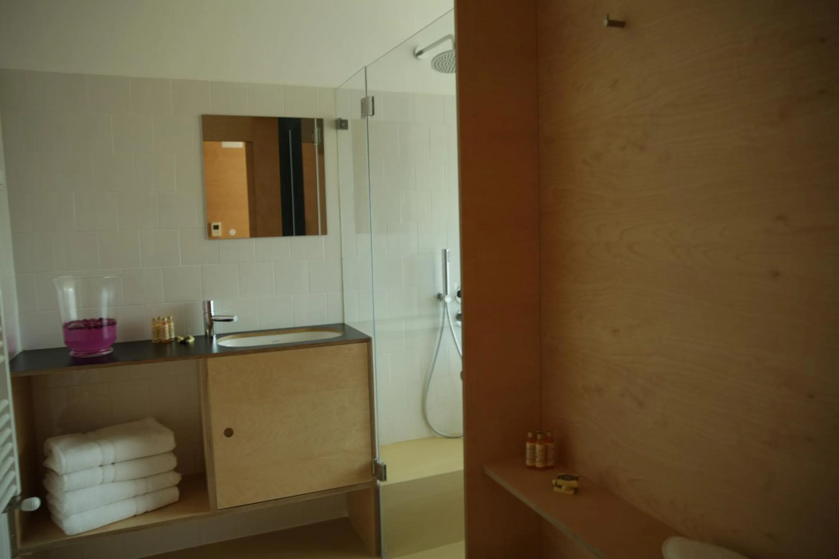 Colmeal Countryside Hotel