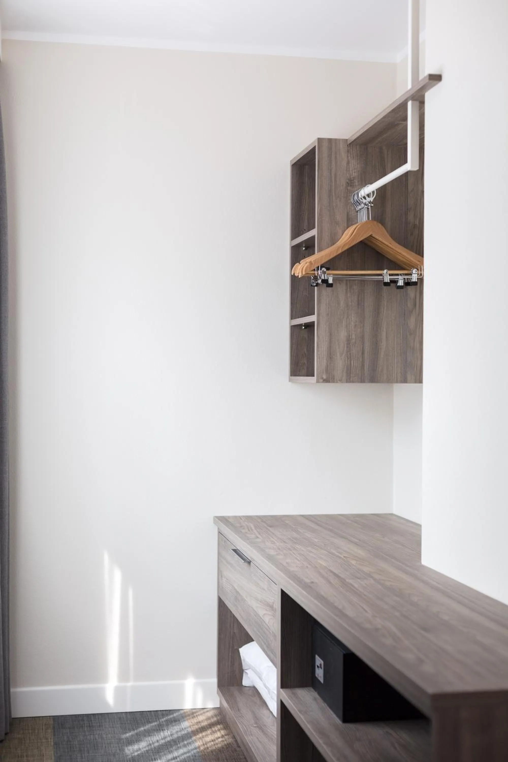 Other in Hotel Europa