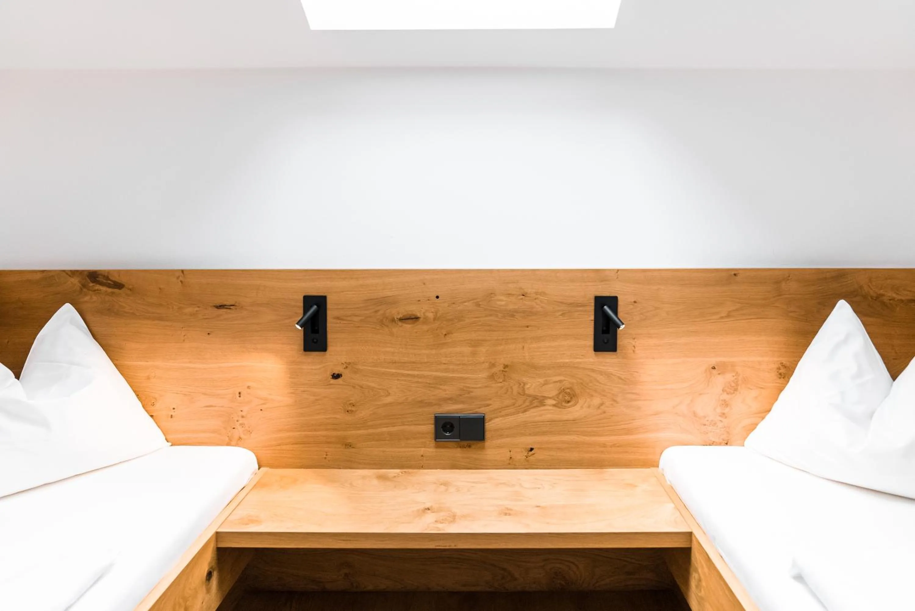 children, Bed in JOAS natur.hotel.b&b