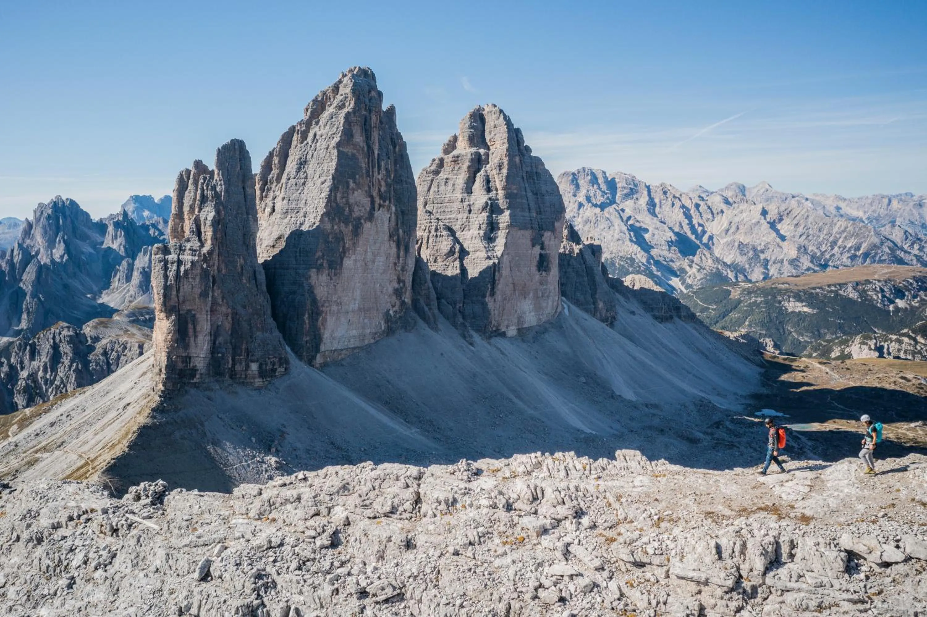 Activities in JOAS natur.hotel.b&b