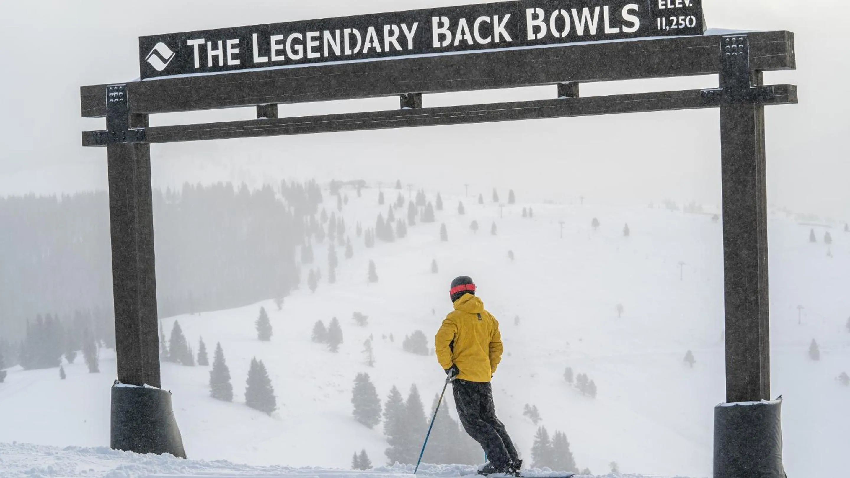 Winter in Vail 21 - CoralTree Residence Collection