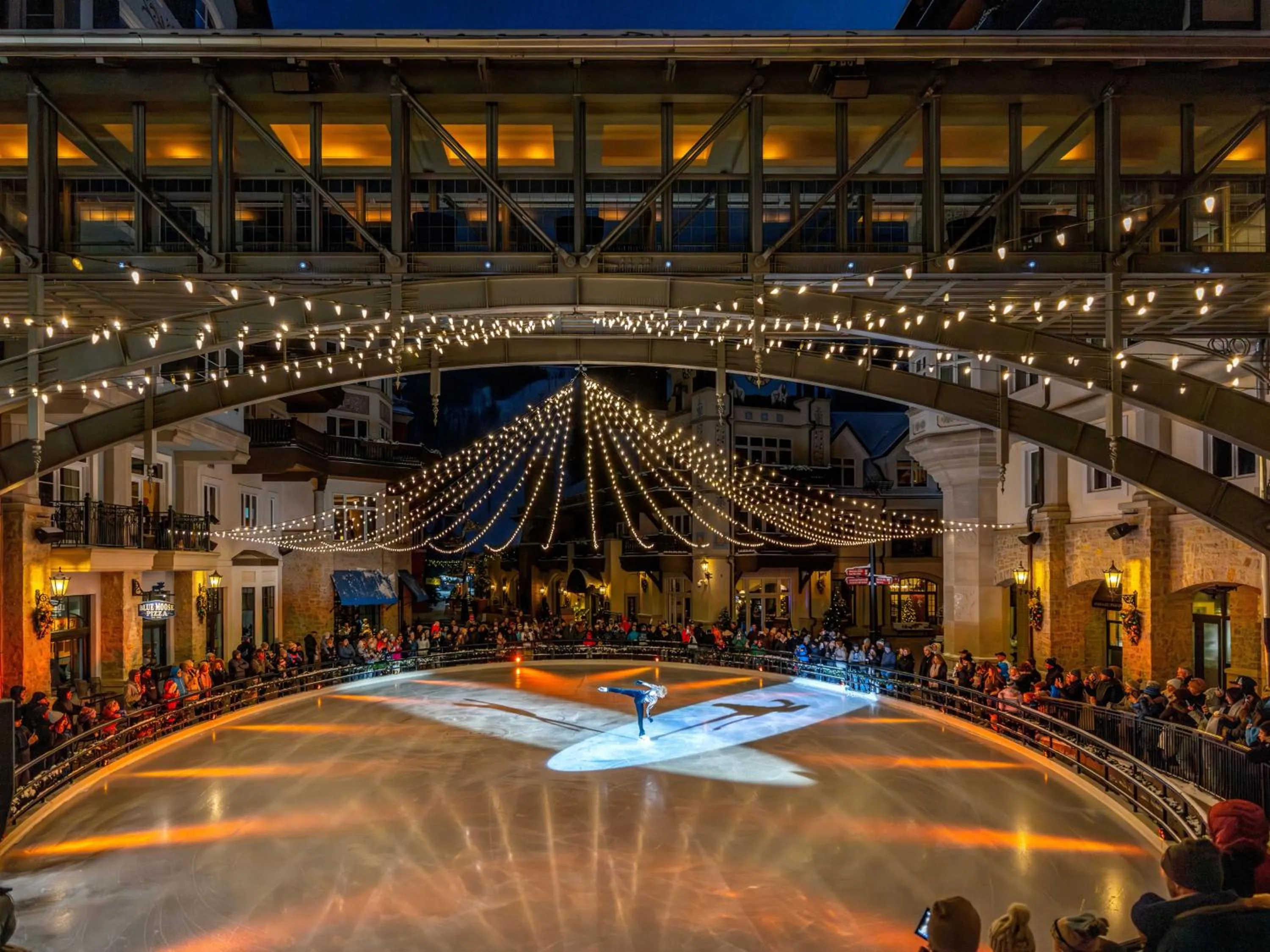 Vail 21 - CoralTree Residence Collection