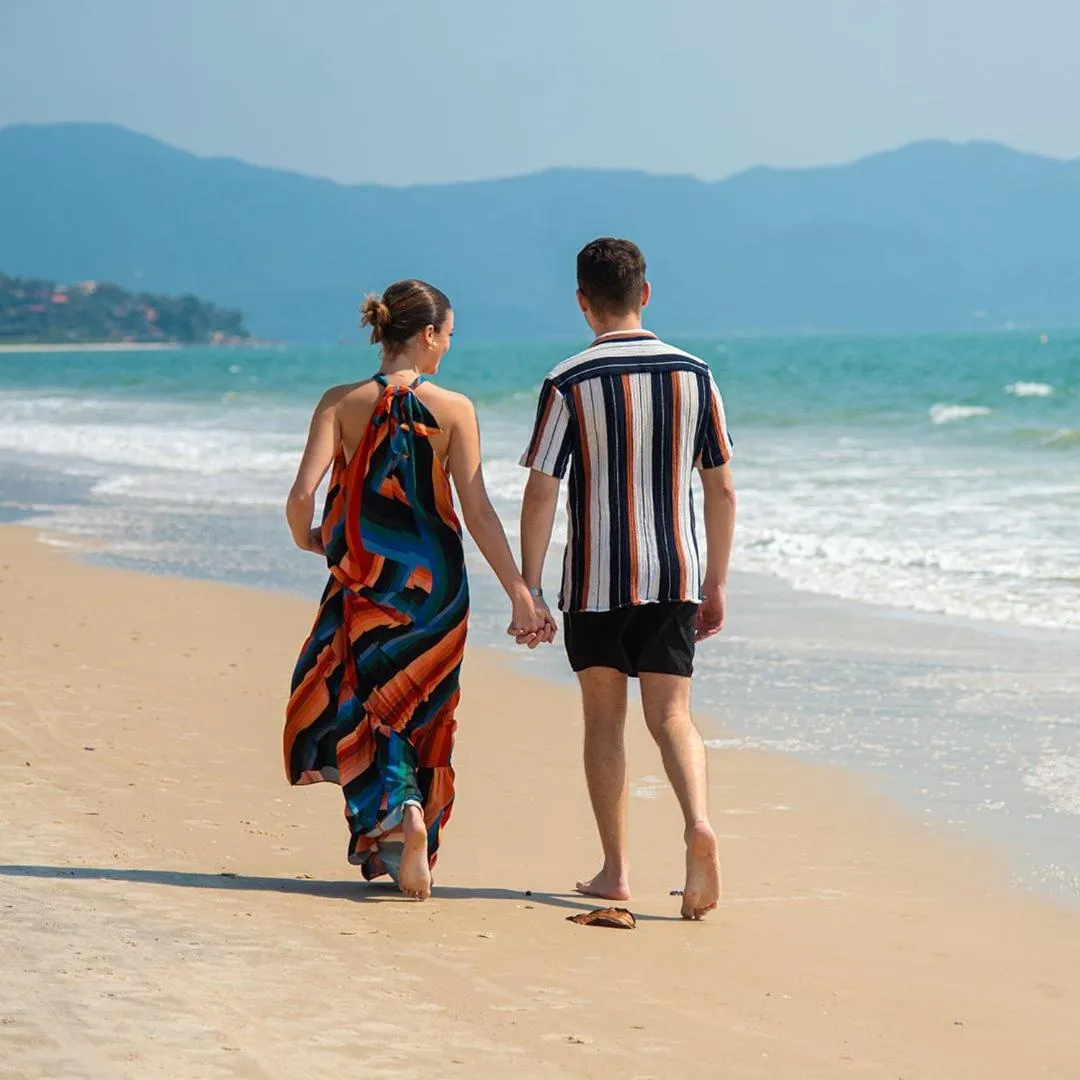 Il Campanario Villaggio Resort