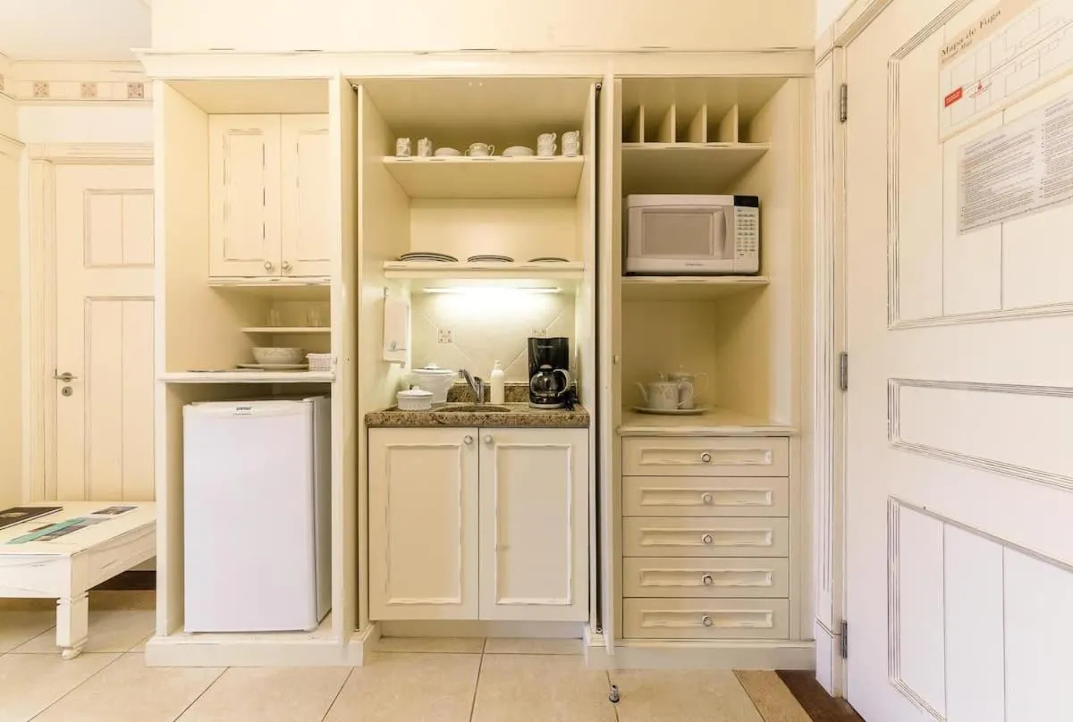 Il Campanario Villaggio Resort