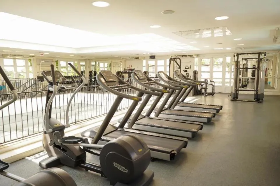 Il Campanario Villaggio Resort