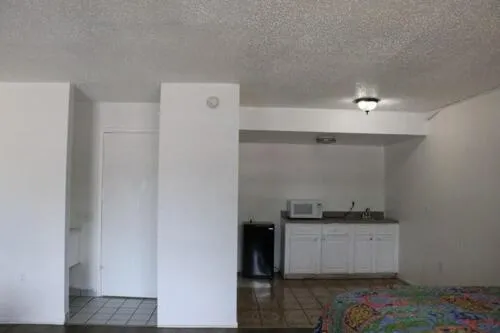 Dunedin Cove Motel