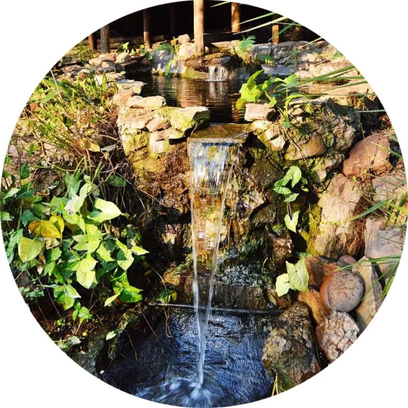 Grand Kruger Lodge and Spa