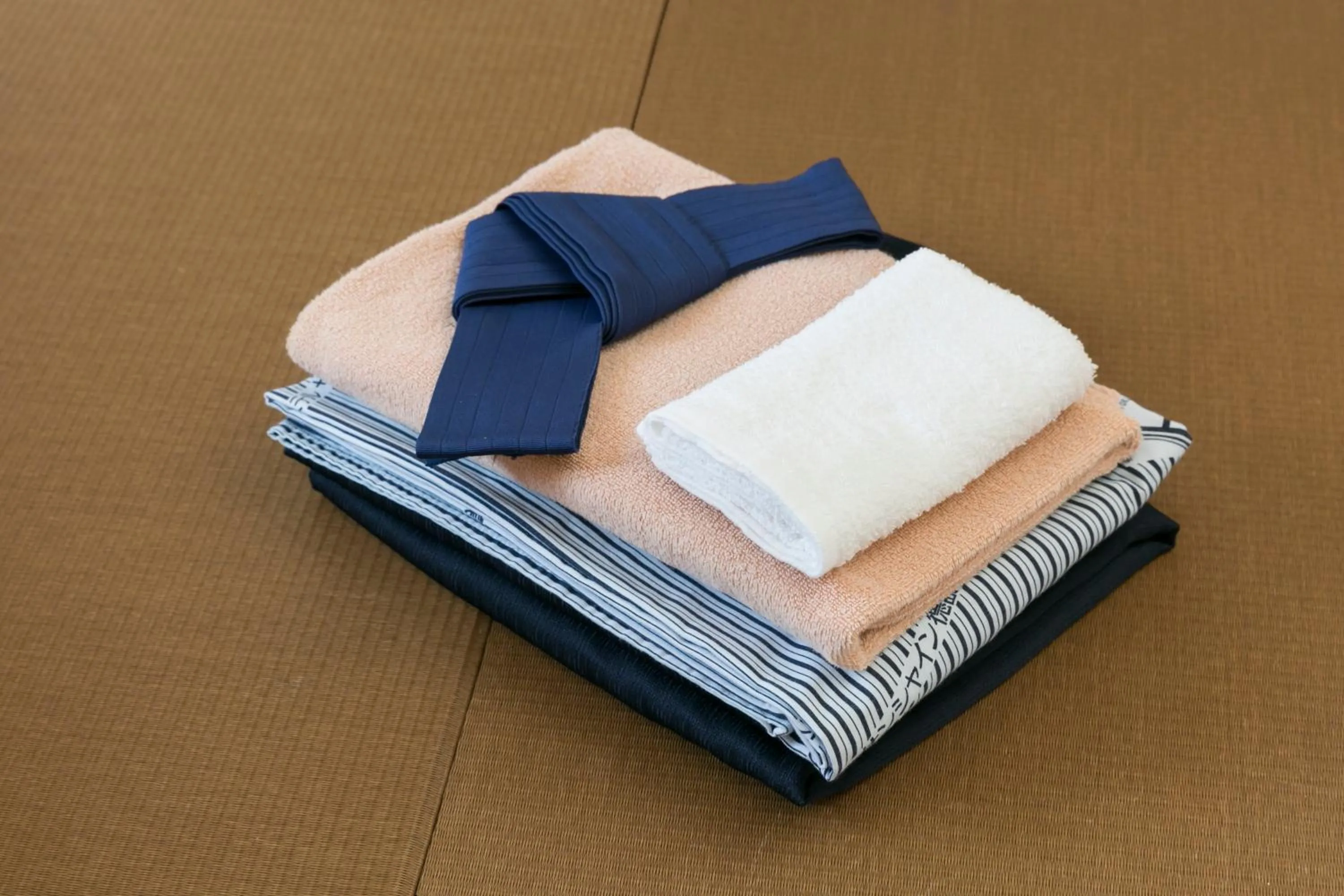 Other in Hotel Sunshine Tokushima