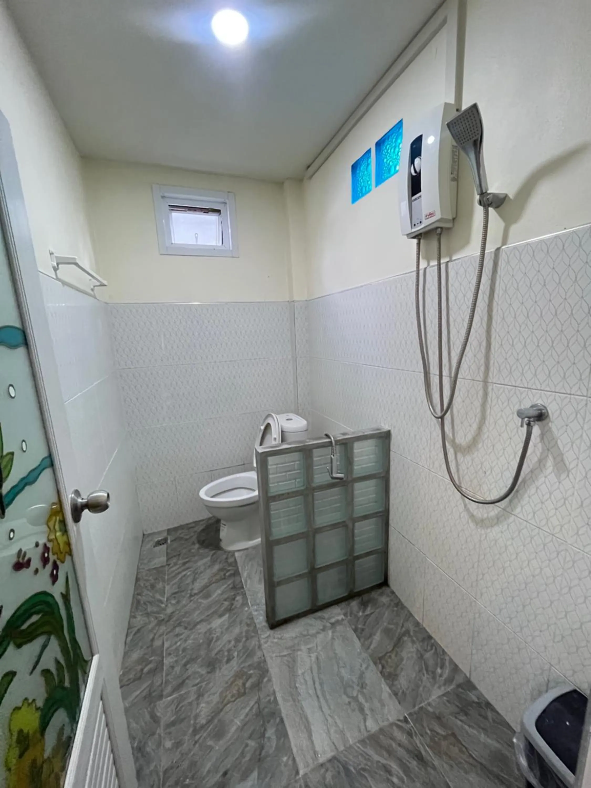 Koh Mook Garden Beach Resort