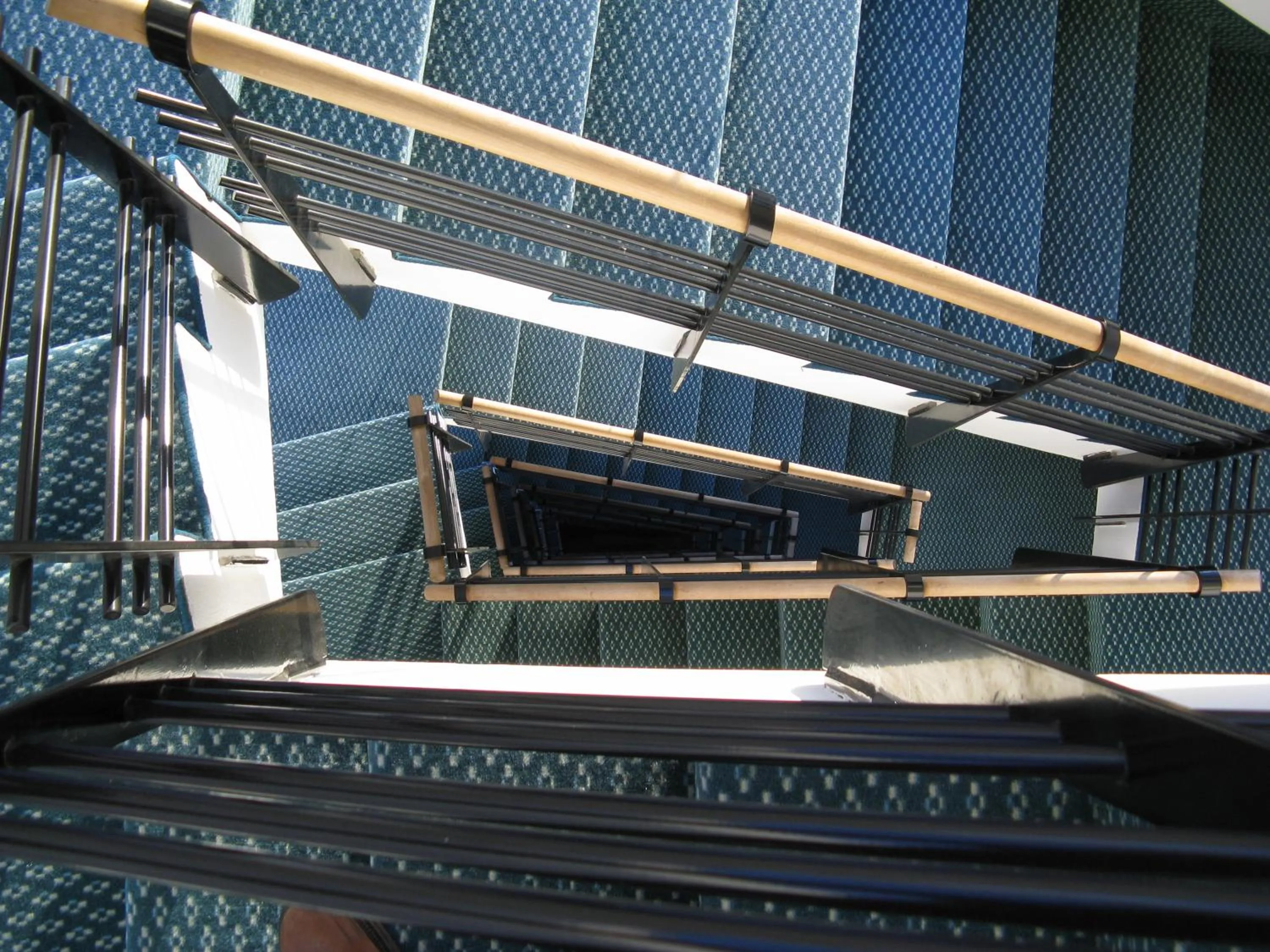 Other in Hotel Ali d'Oro