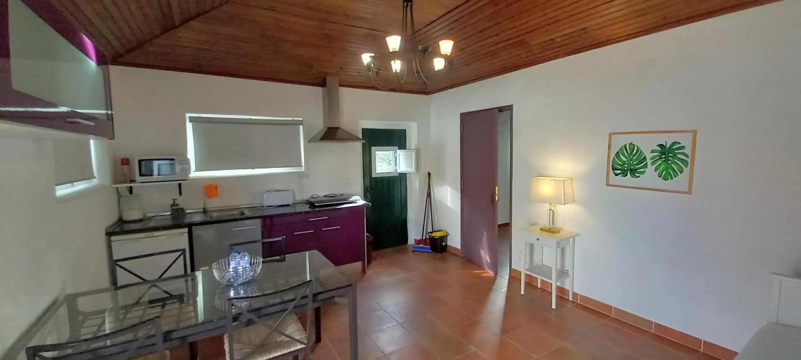Herdade da Fonte Ferreira