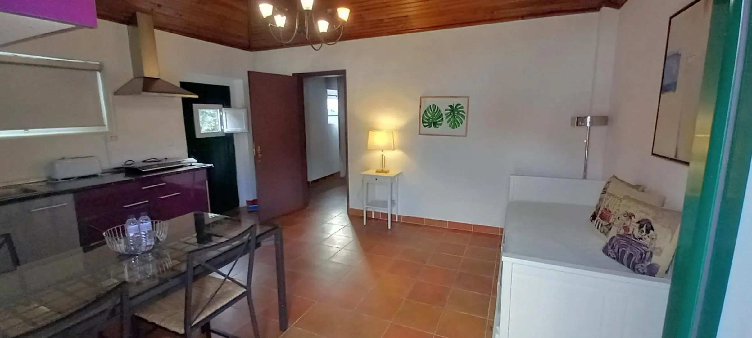 Herdade da Fonte Ferreira