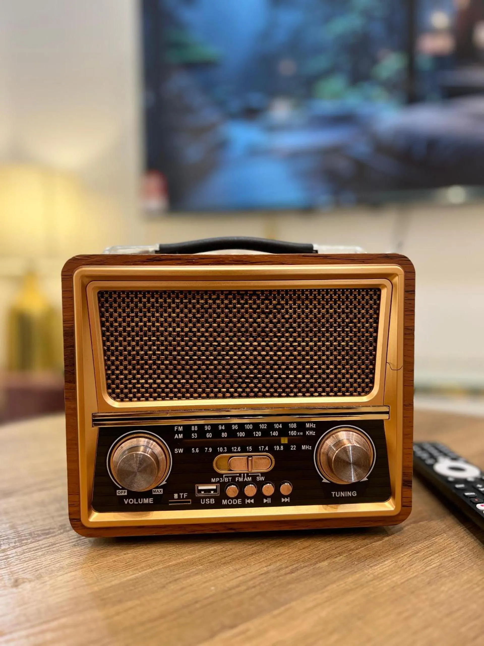 Decorative detail in The Shore Kota Kinabalu