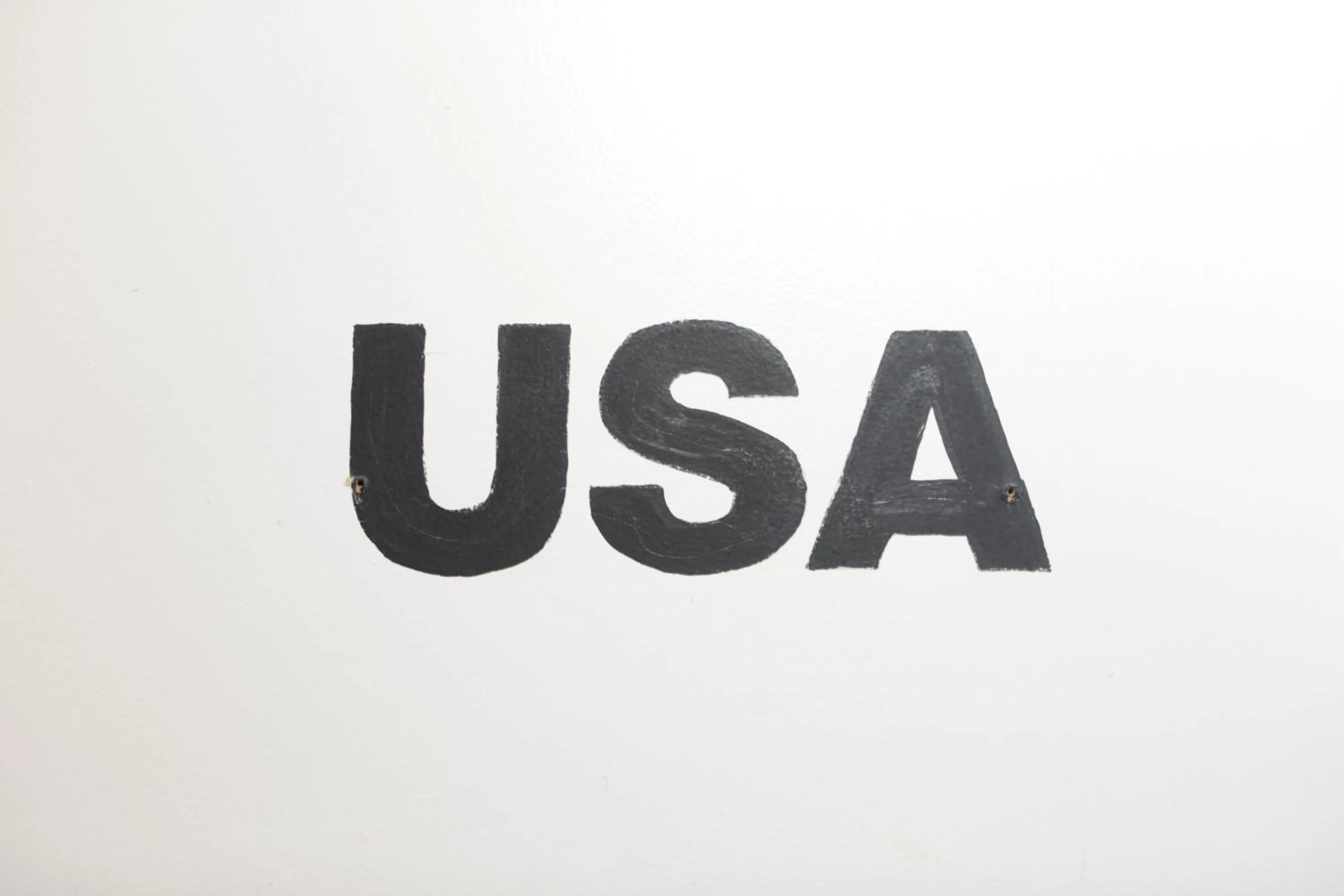 Logo/Certificate/Sign in Globalhagen Hostel