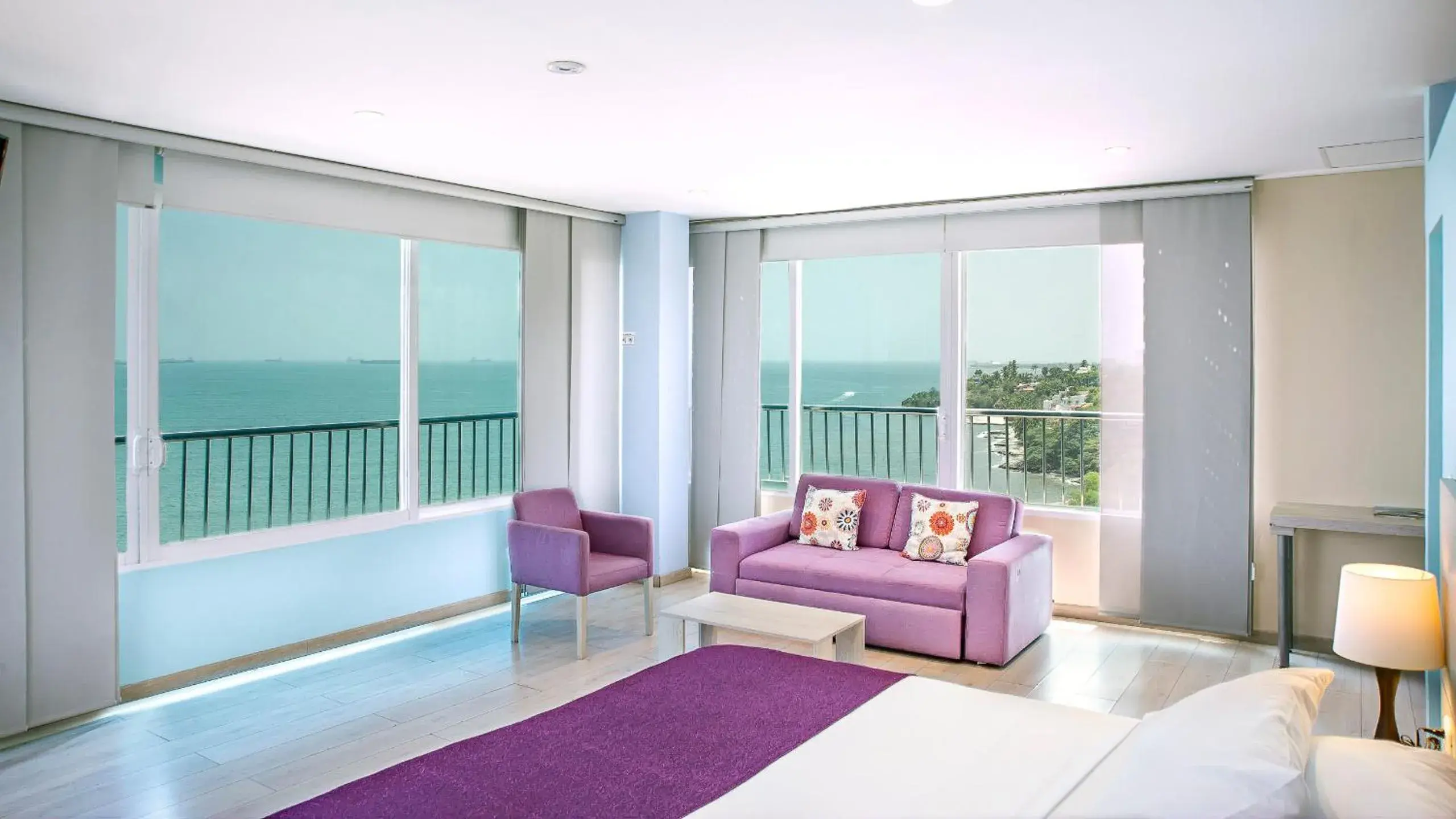 Suite in Santorini Casablanca Suite in Santorini Casablanca