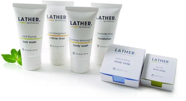 Other in Tides Inn Hotel