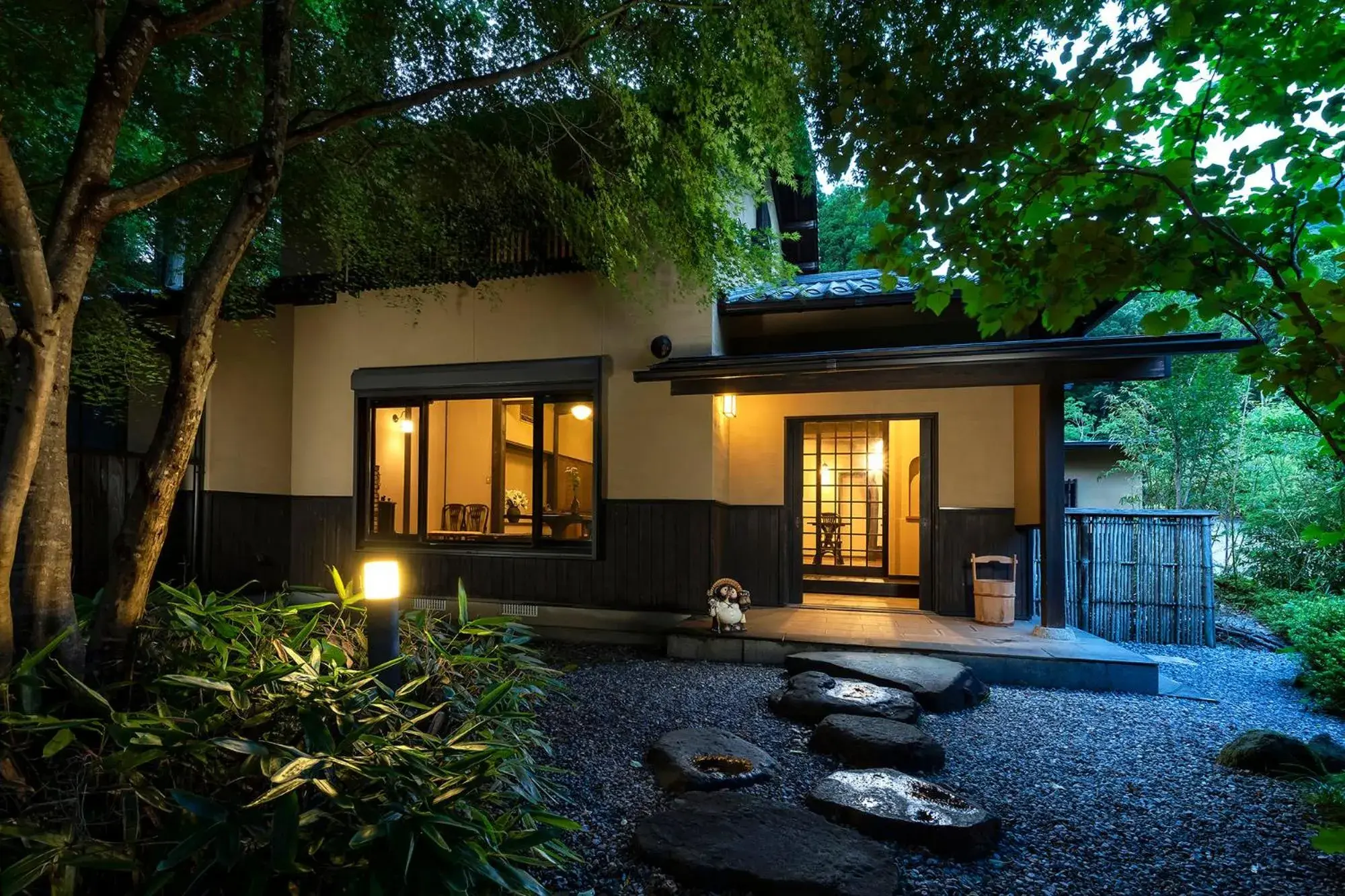 Yufuin Yufusaryo Yufuin Yufusaryo