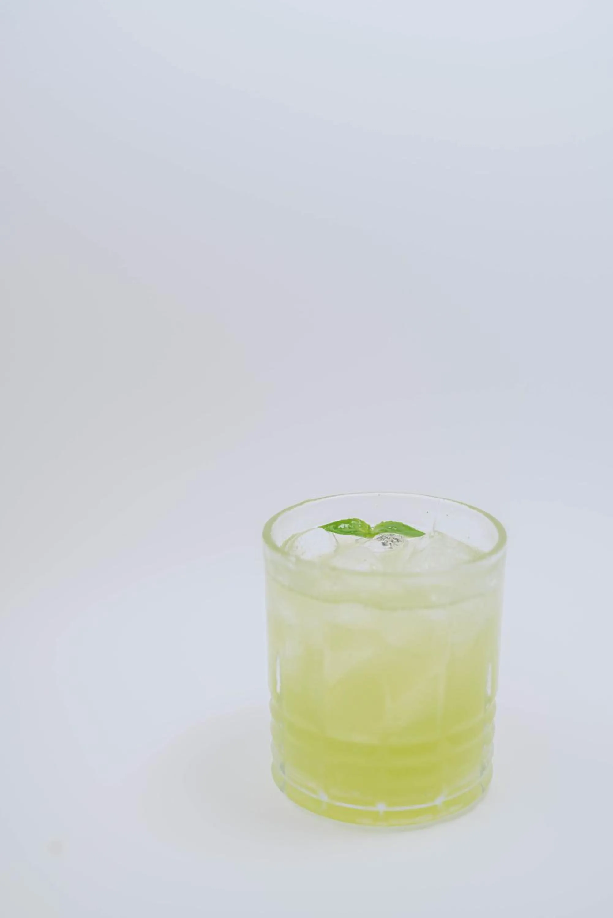 Restaurant/places to eat in Marina Palawan Boutique Nature Resort