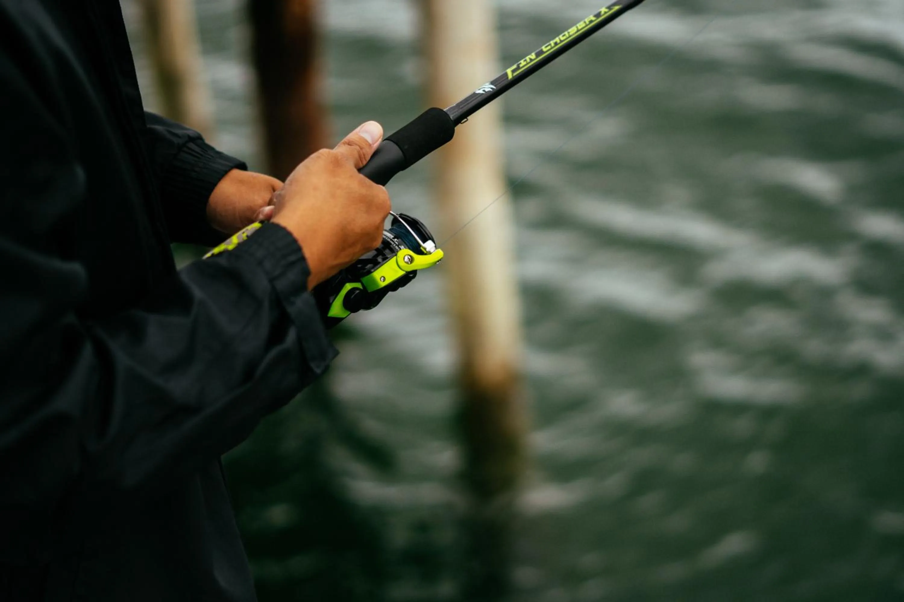 Activities in Marina Palawan Boutique Nature Resort