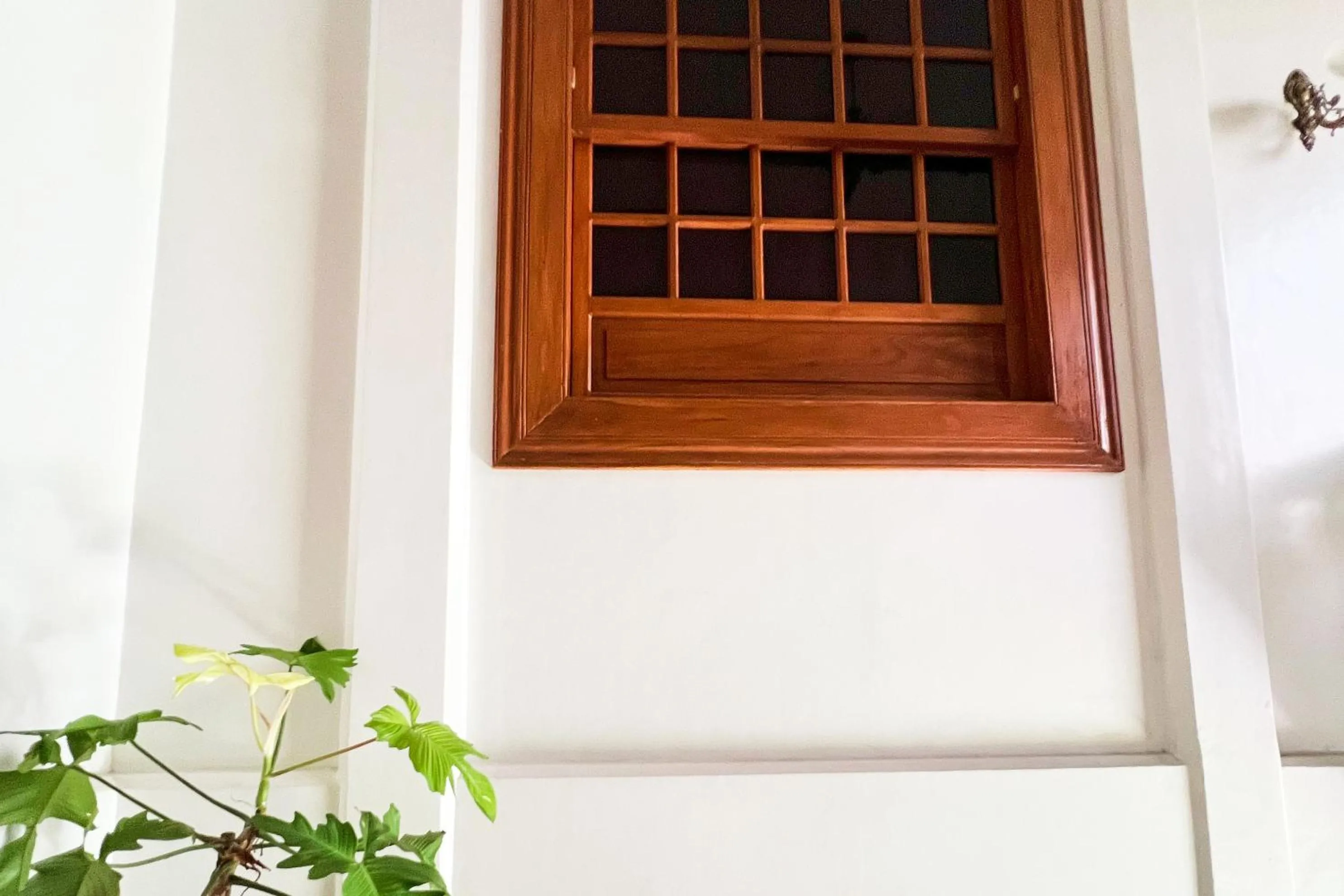 Casa Tentay Iloilo City