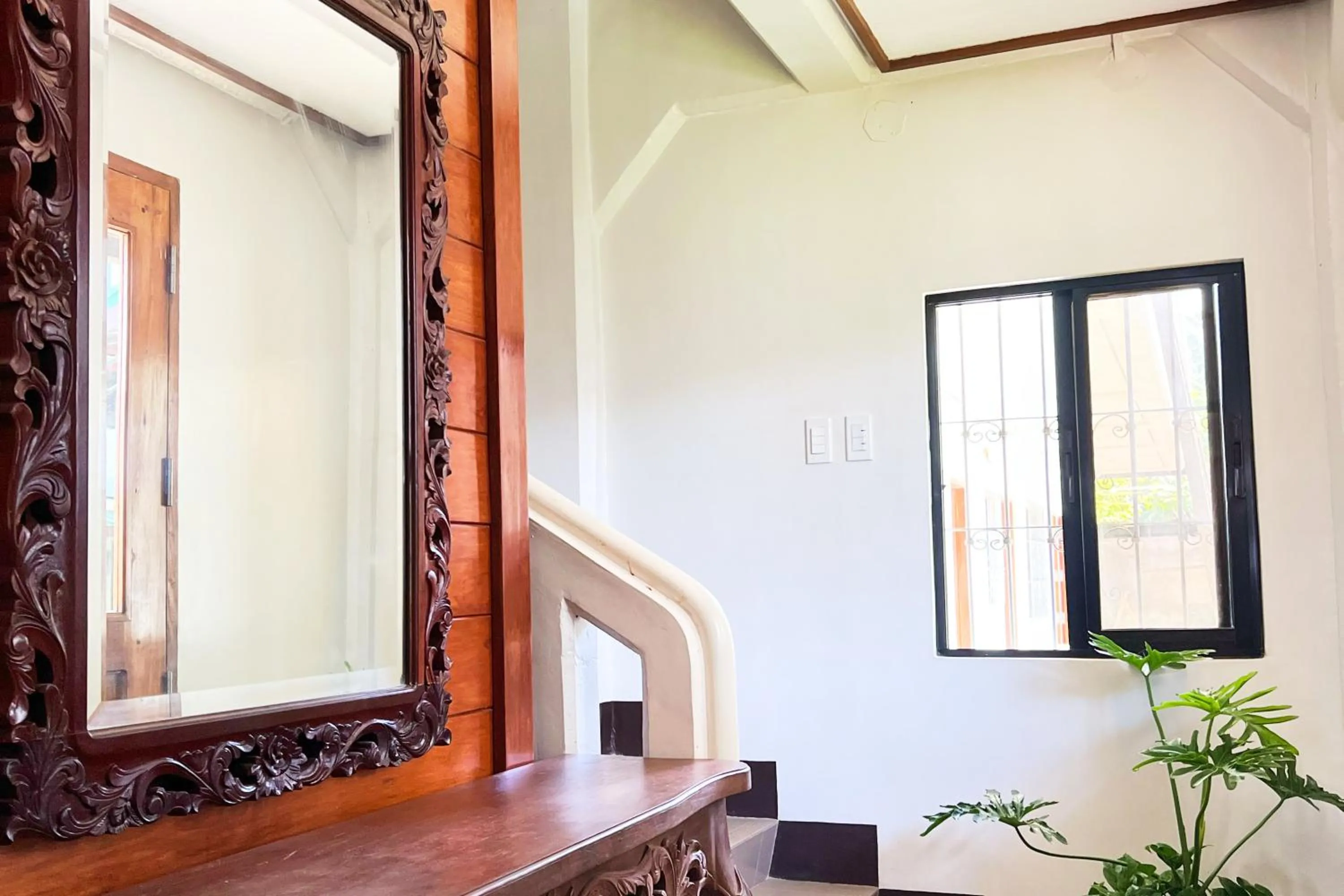 Casa Tentay Iloilo City