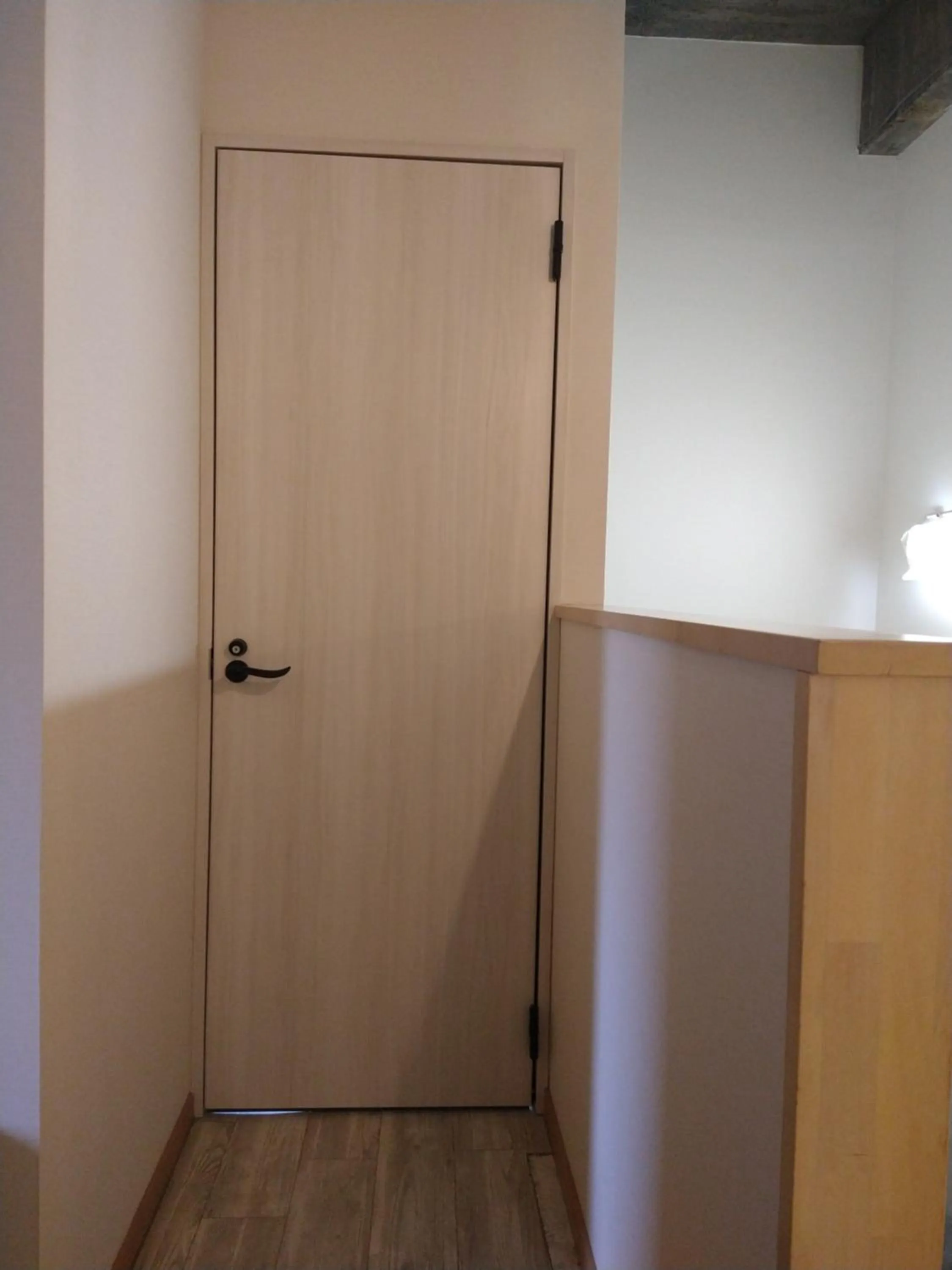 Cinnamon Guesthouse Dogo