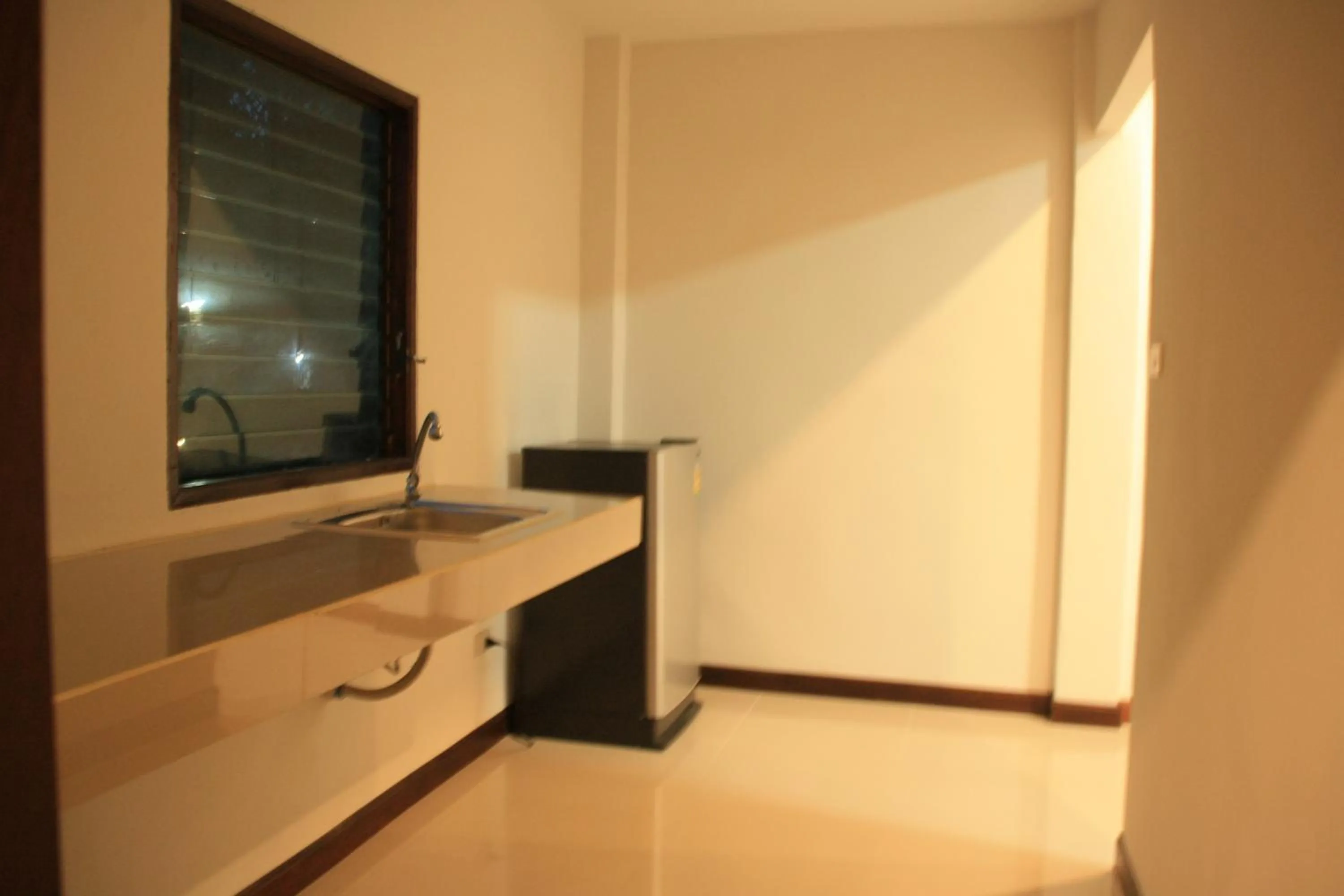 Lanta Cottage - SHA Plus