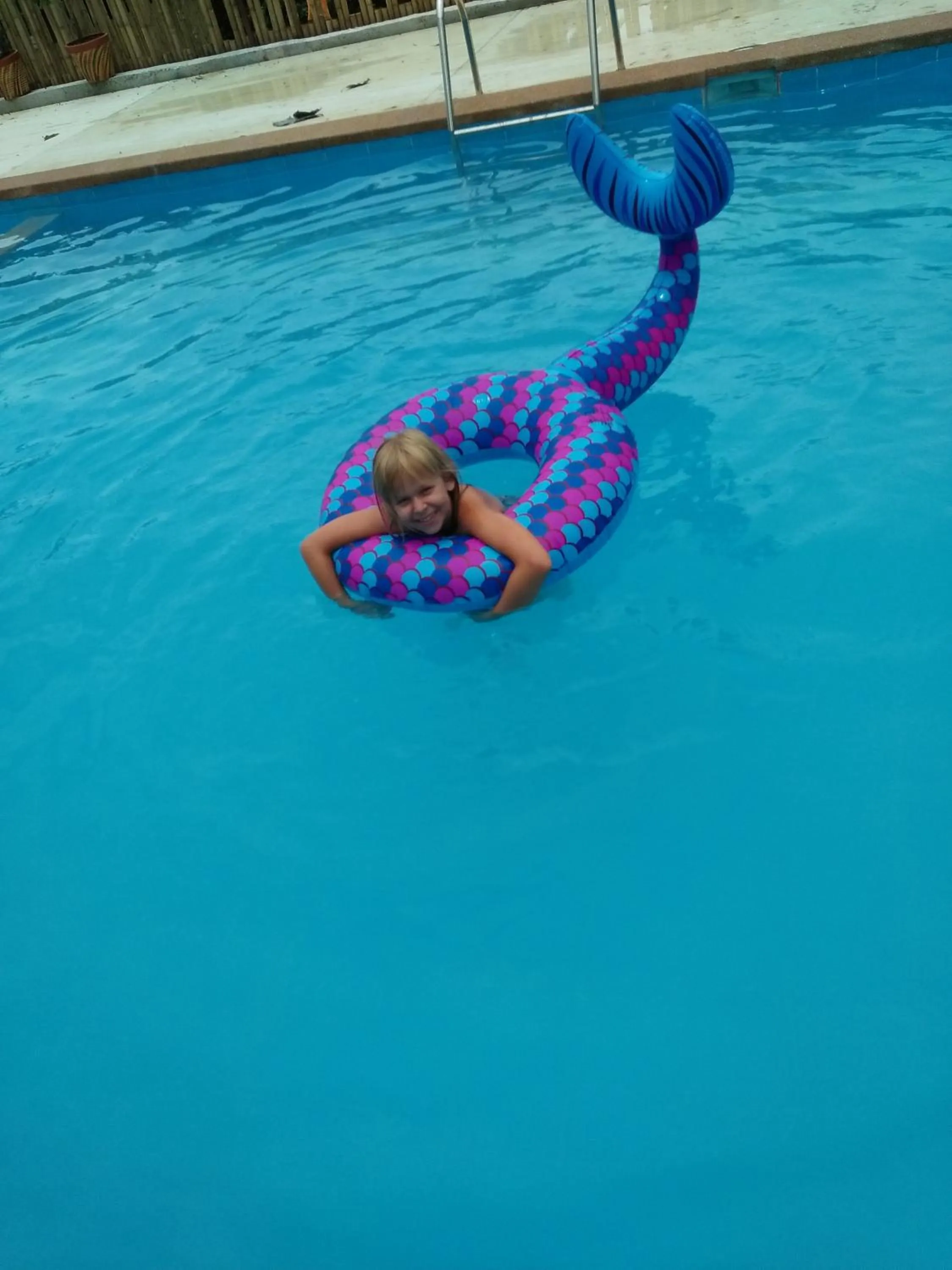 Lanta Cottage - SHA Plus