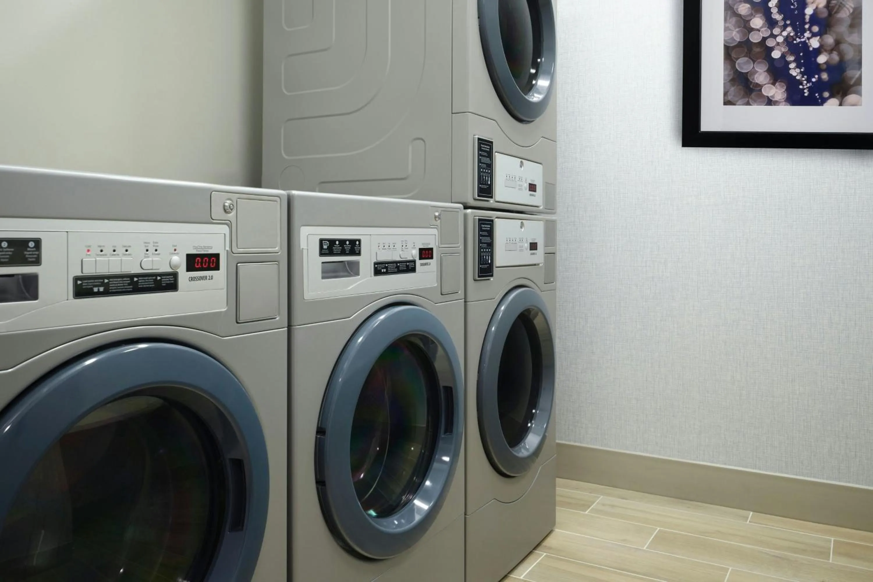 Other in SpringHill Suites by Marriott Ventura Oxnard