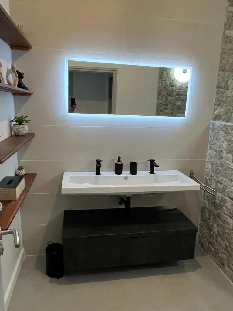 Villa Cajou chambres d'hôtes chez l'habitant et Zanzibar cottage