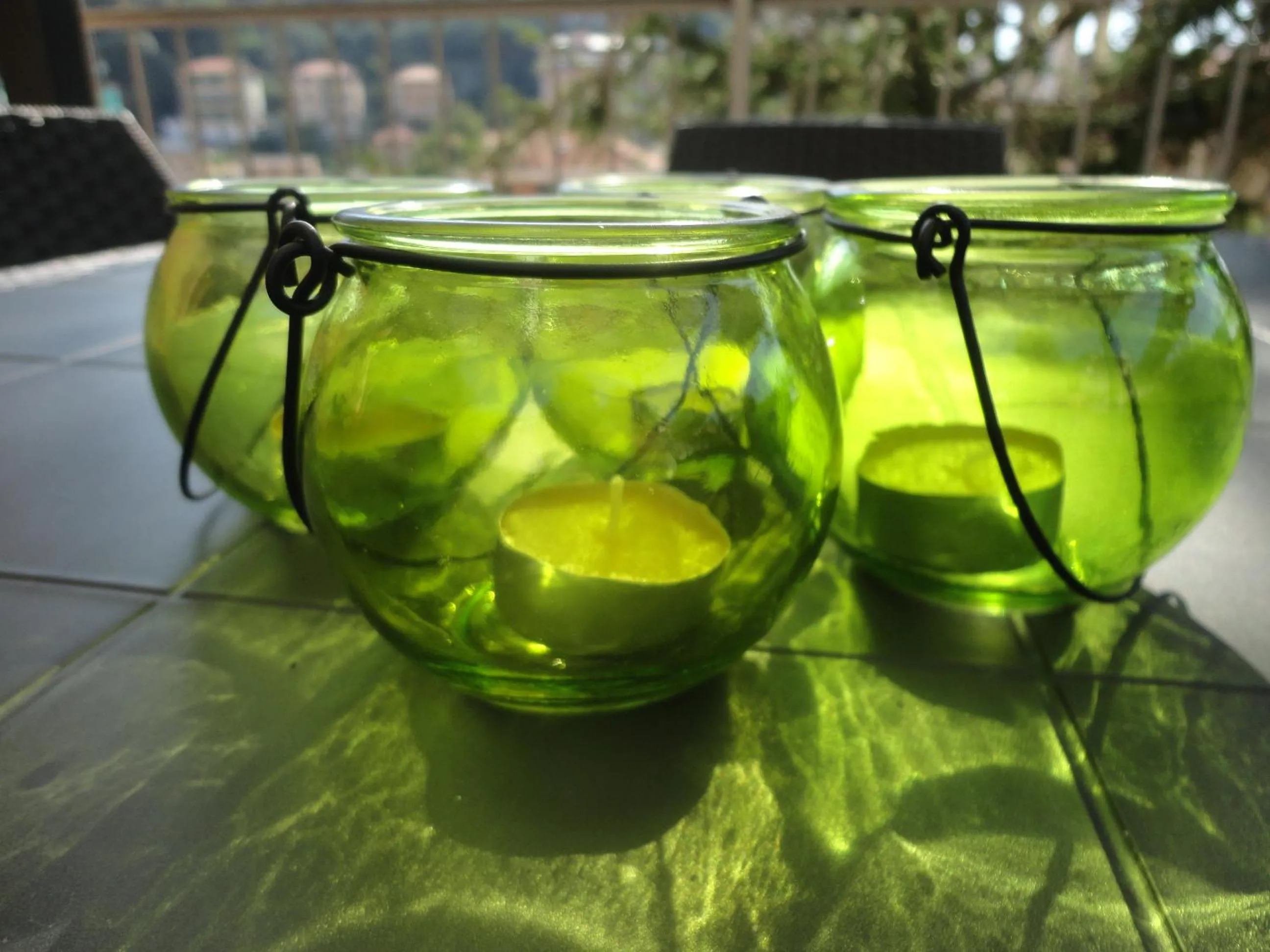 Property building in Varazze Apartment