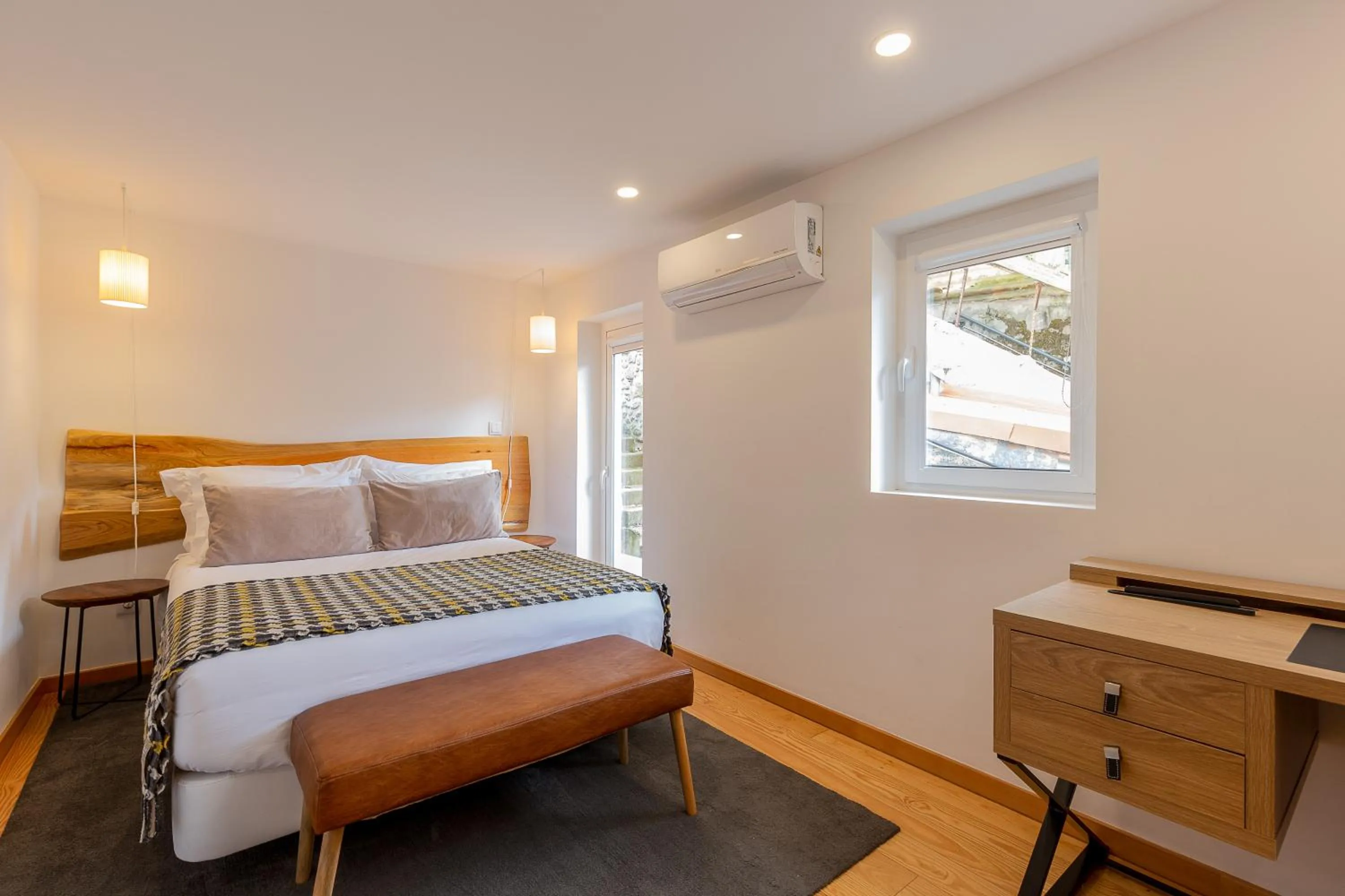 Bed in YOUROPO - Cosy