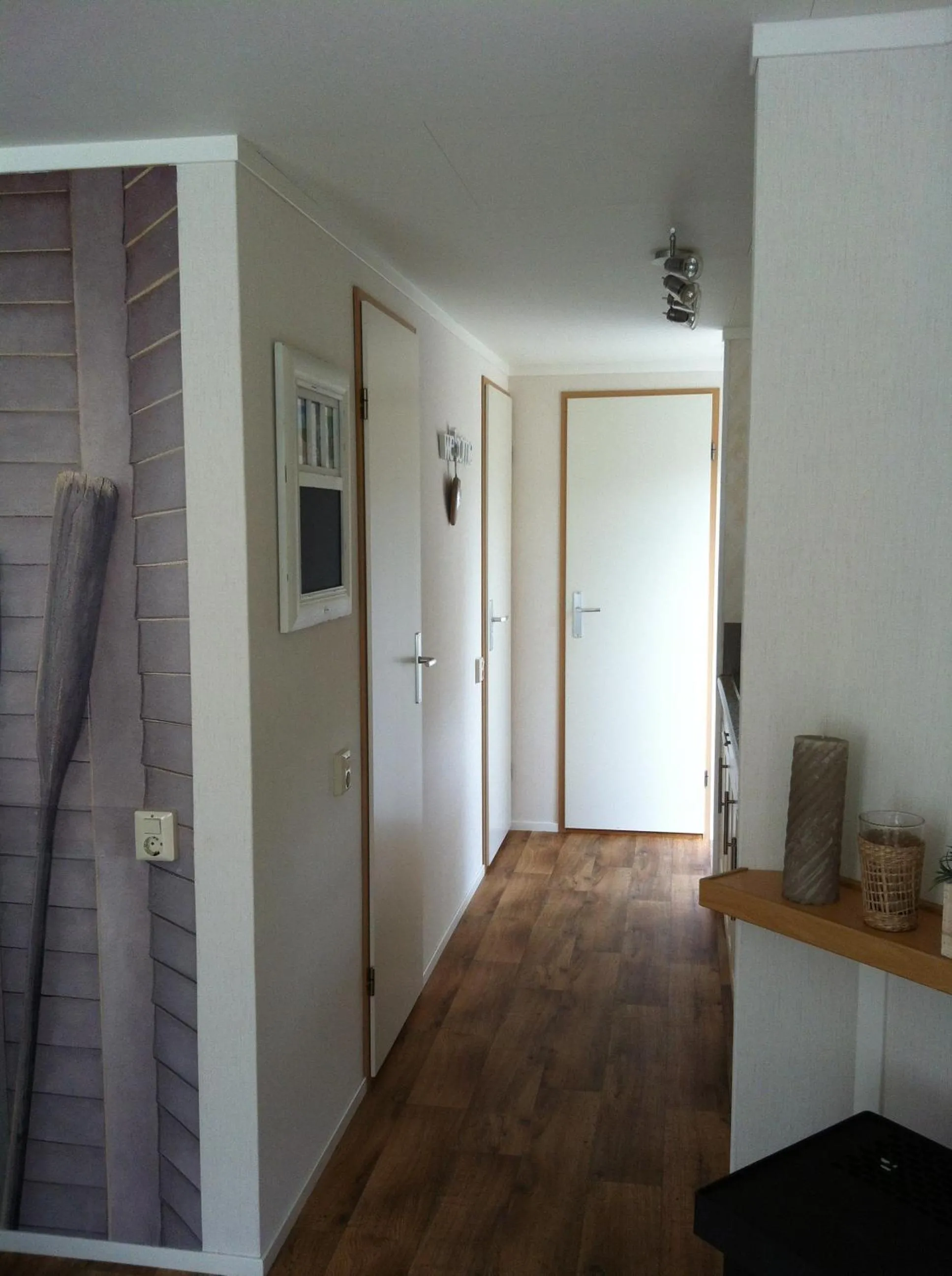 Other in Sunnychalet