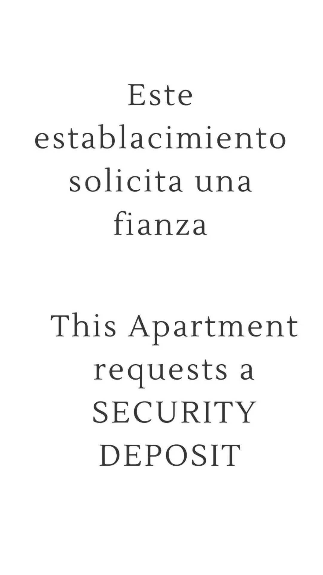 Text overlay in Letmalaga Calderón