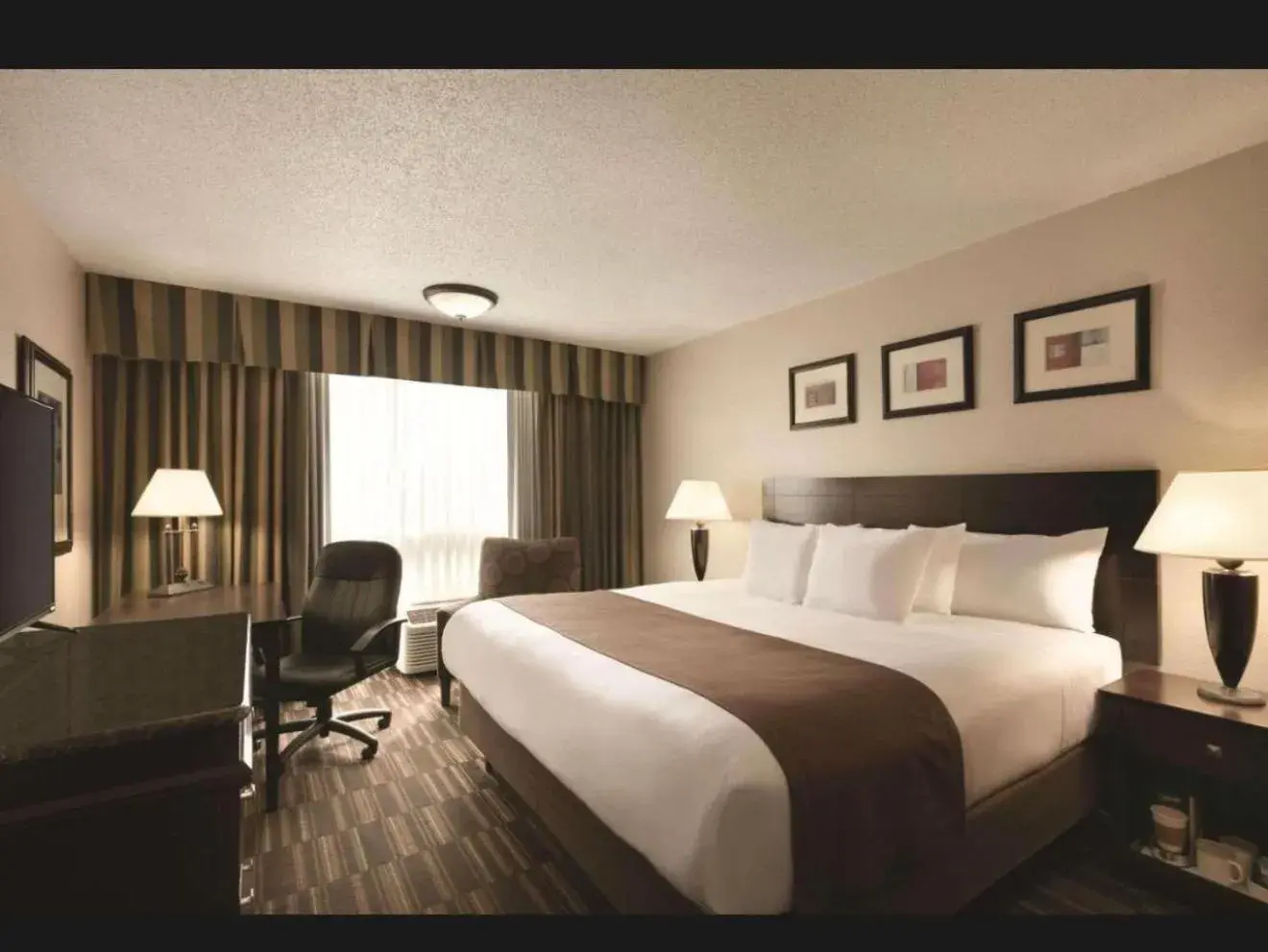 Derby Hotel & Suites Derby Hotel & Suites